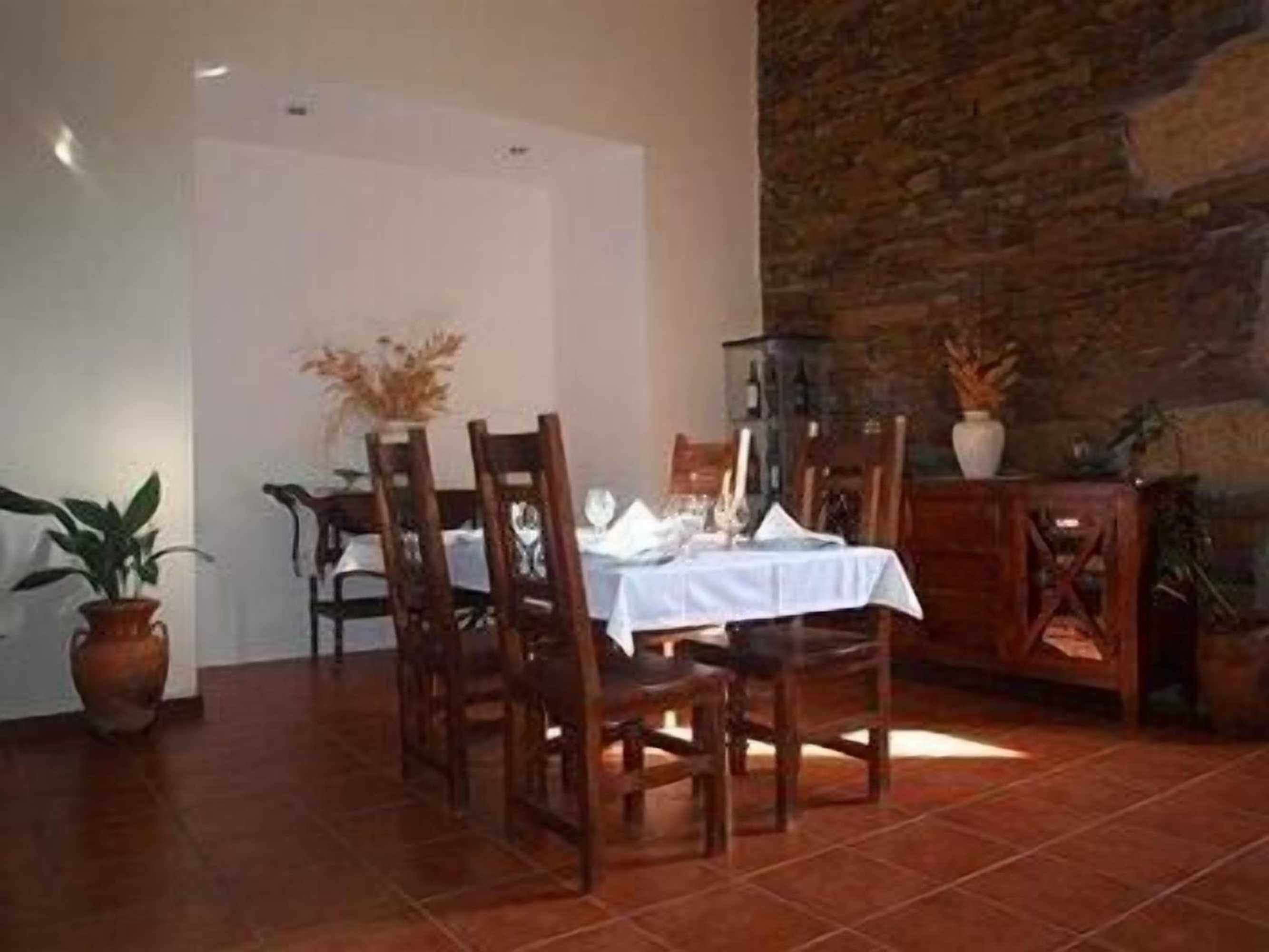 Gift card for Hotel Casa do Tua Gift card for Hotel Casa do Tua