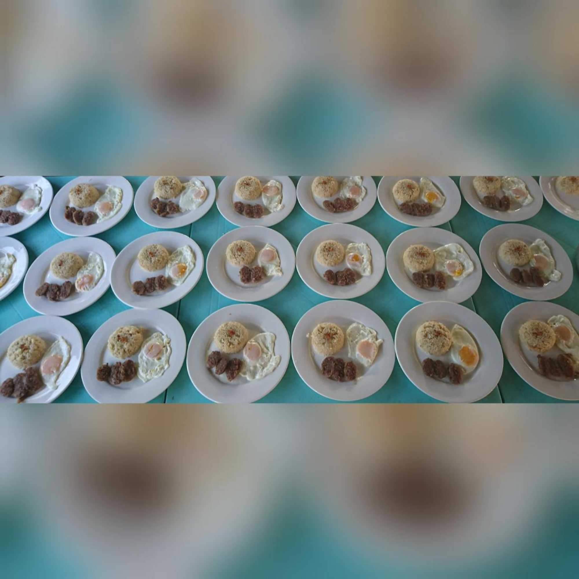 Gift card for Prince Transient House