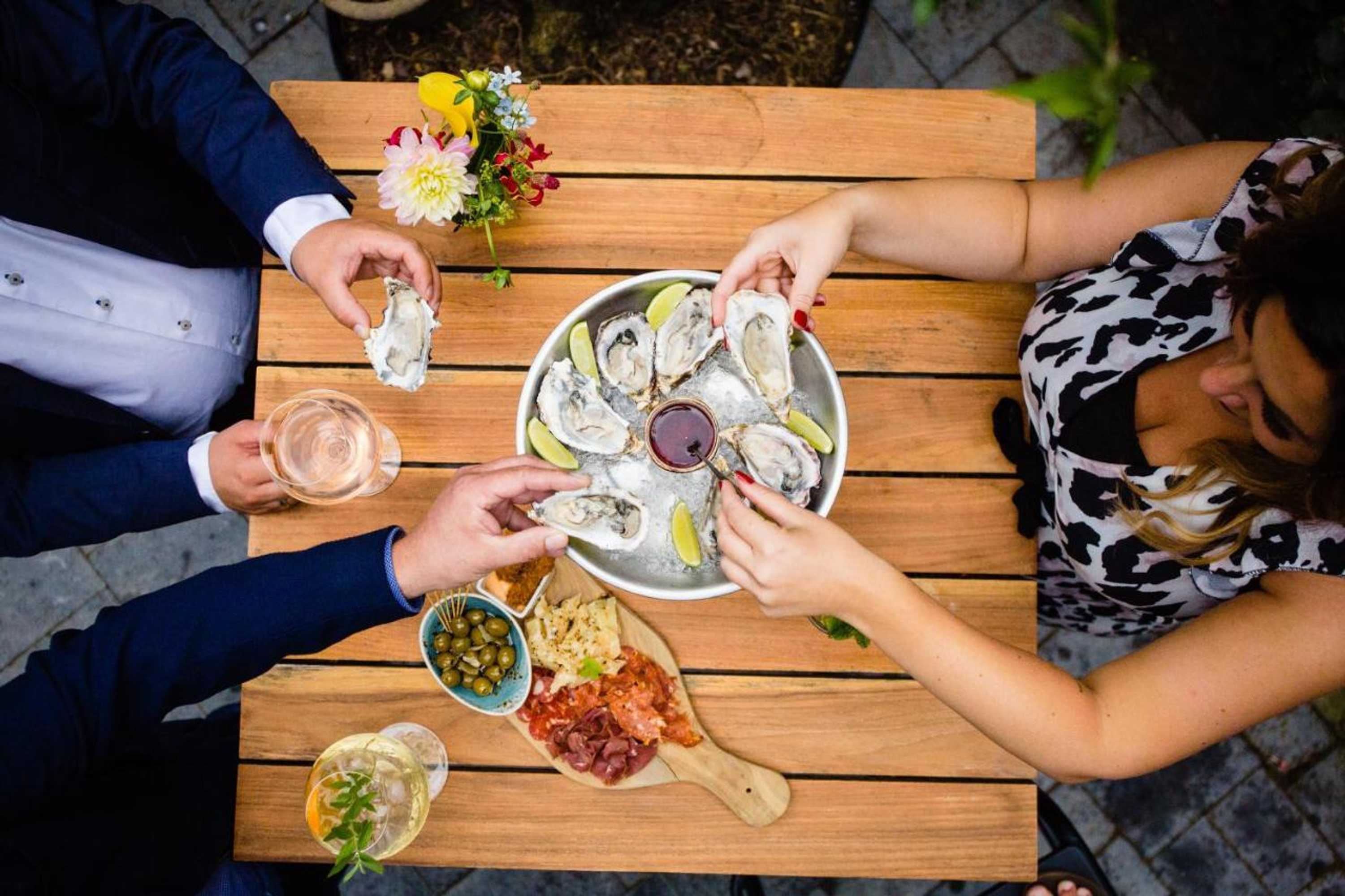 Gift card for Landgoed Rhederoord Nabij Arnhem