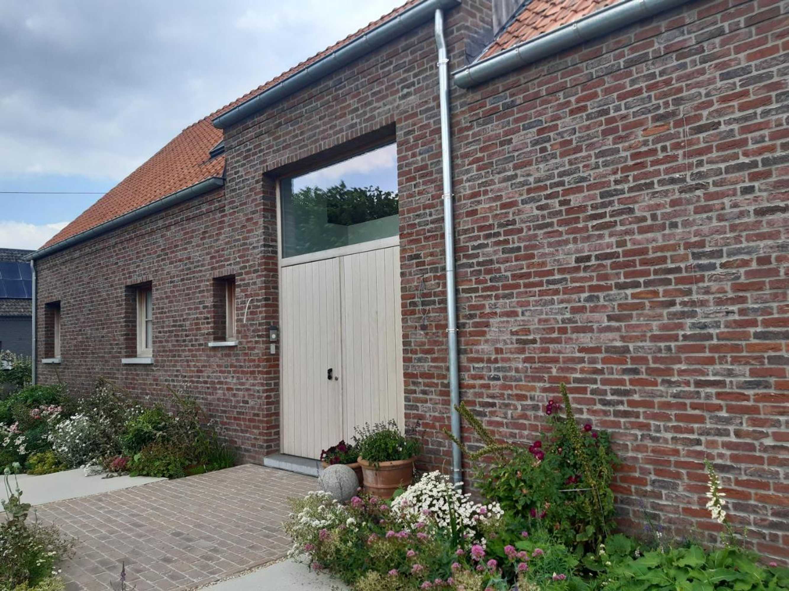 Gift card for Het Meikenshof