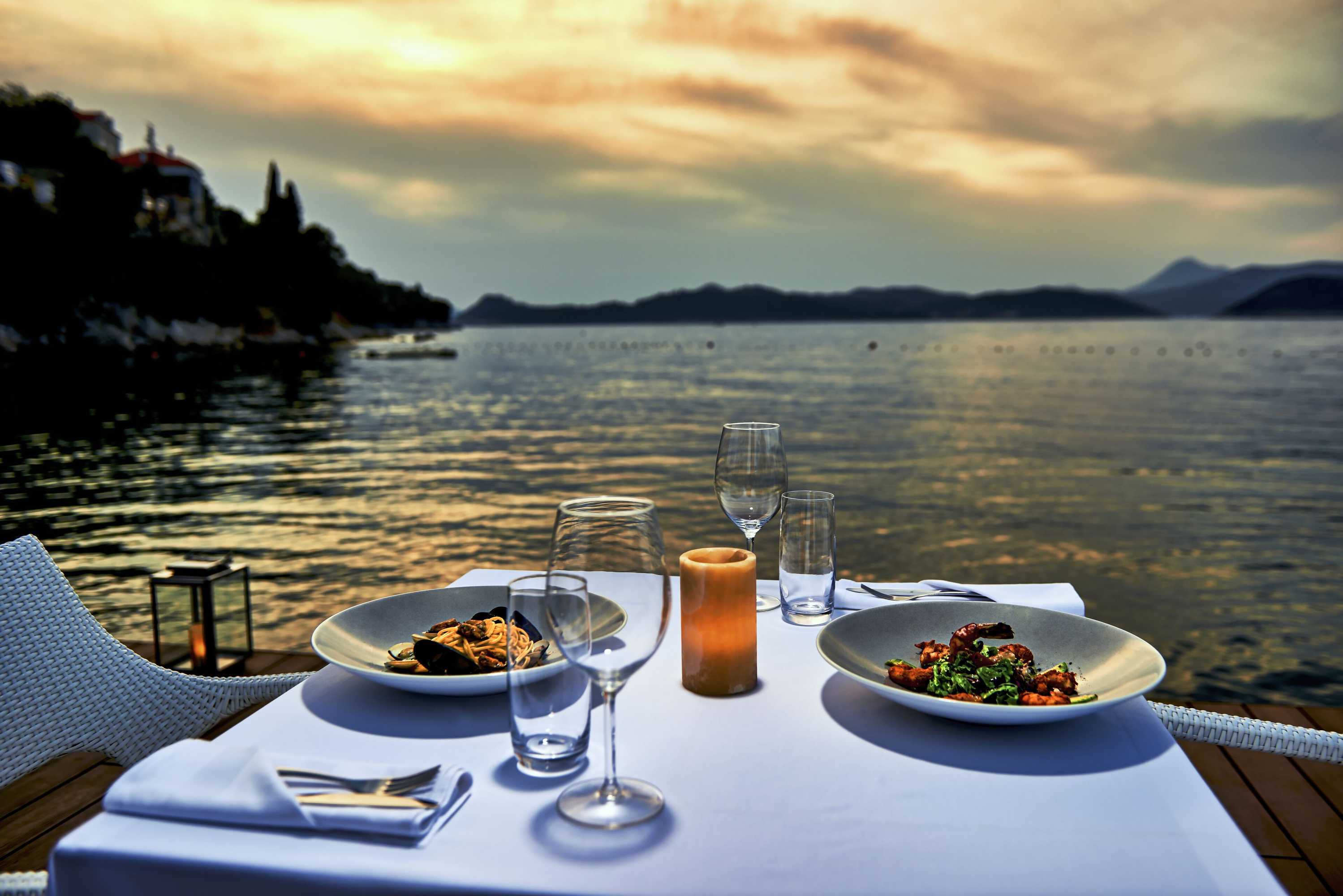 Gift card for Rmh Lopud Lafodia Resort & Wellness Gift card for Rmh Lopud Lafodia Resort & Wellness