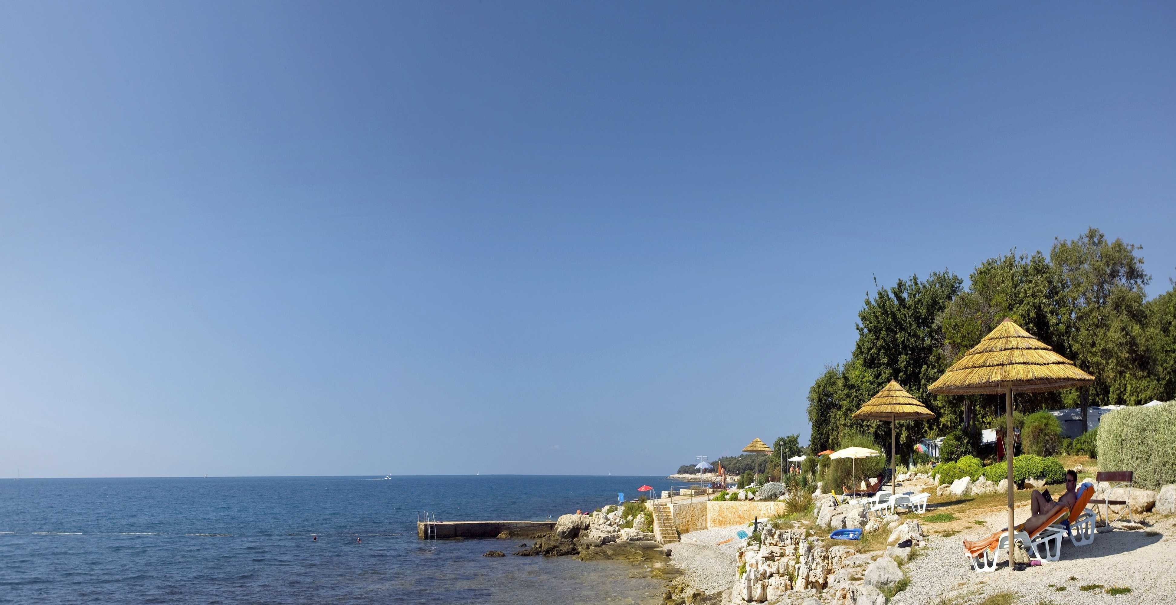 Gift card for Naturist Resort Solaris Gift card for Naturist Resort Solaris