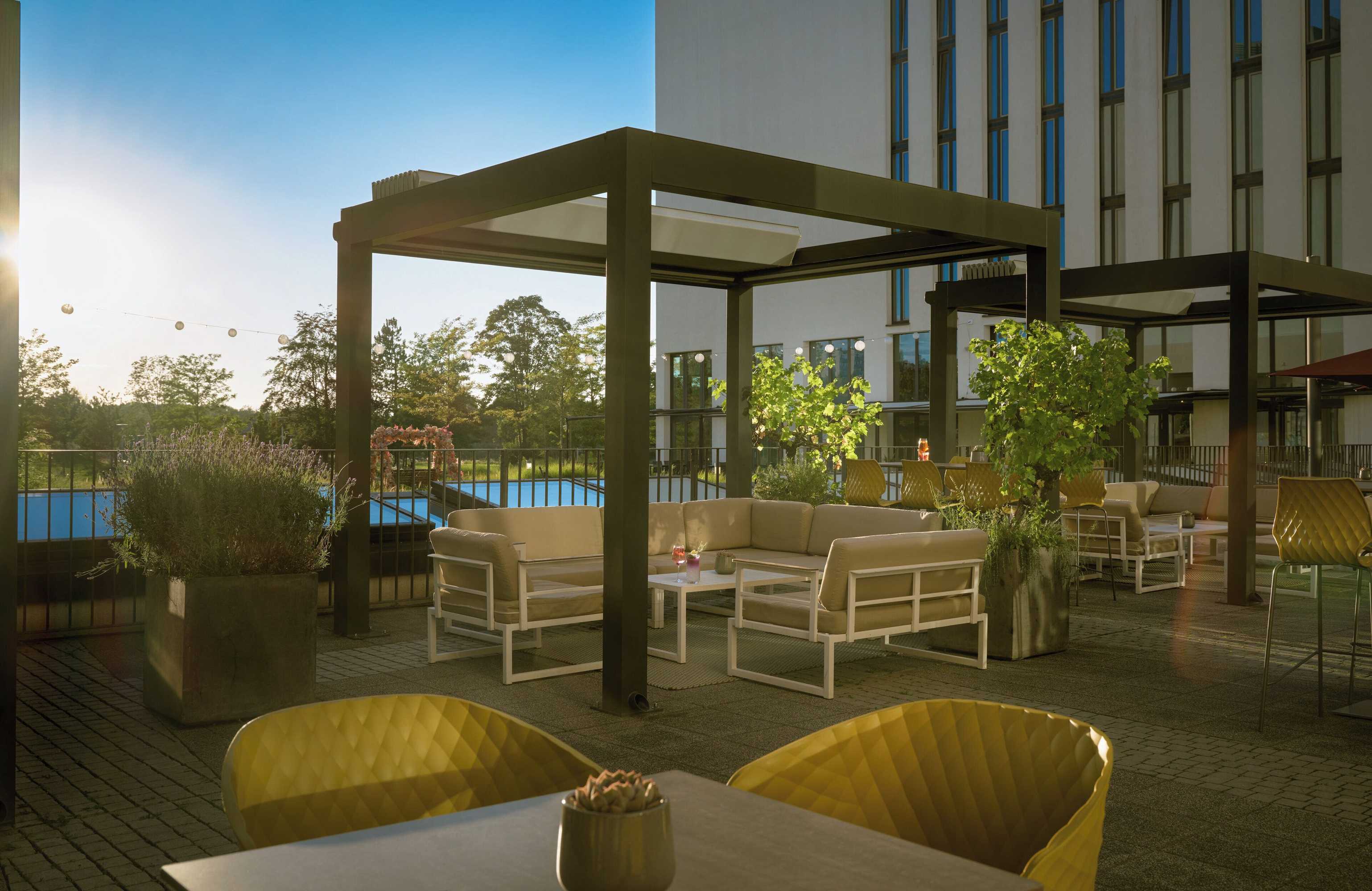 Gift card for Leonardo Royal Hotel Munich Gift card for Leonardo Royal Hotel Munich