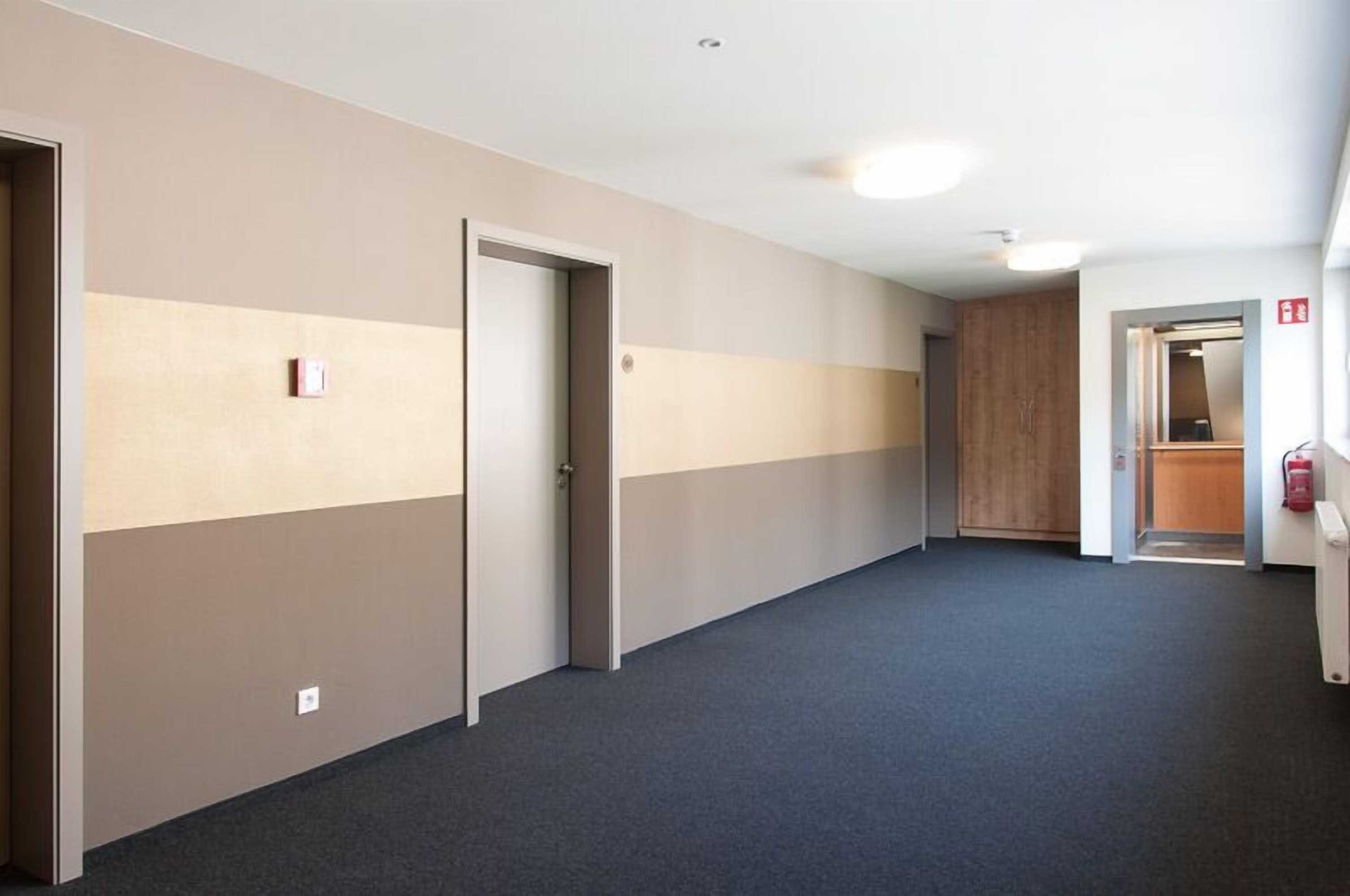 Gift card for Gasthaus Alte Münze