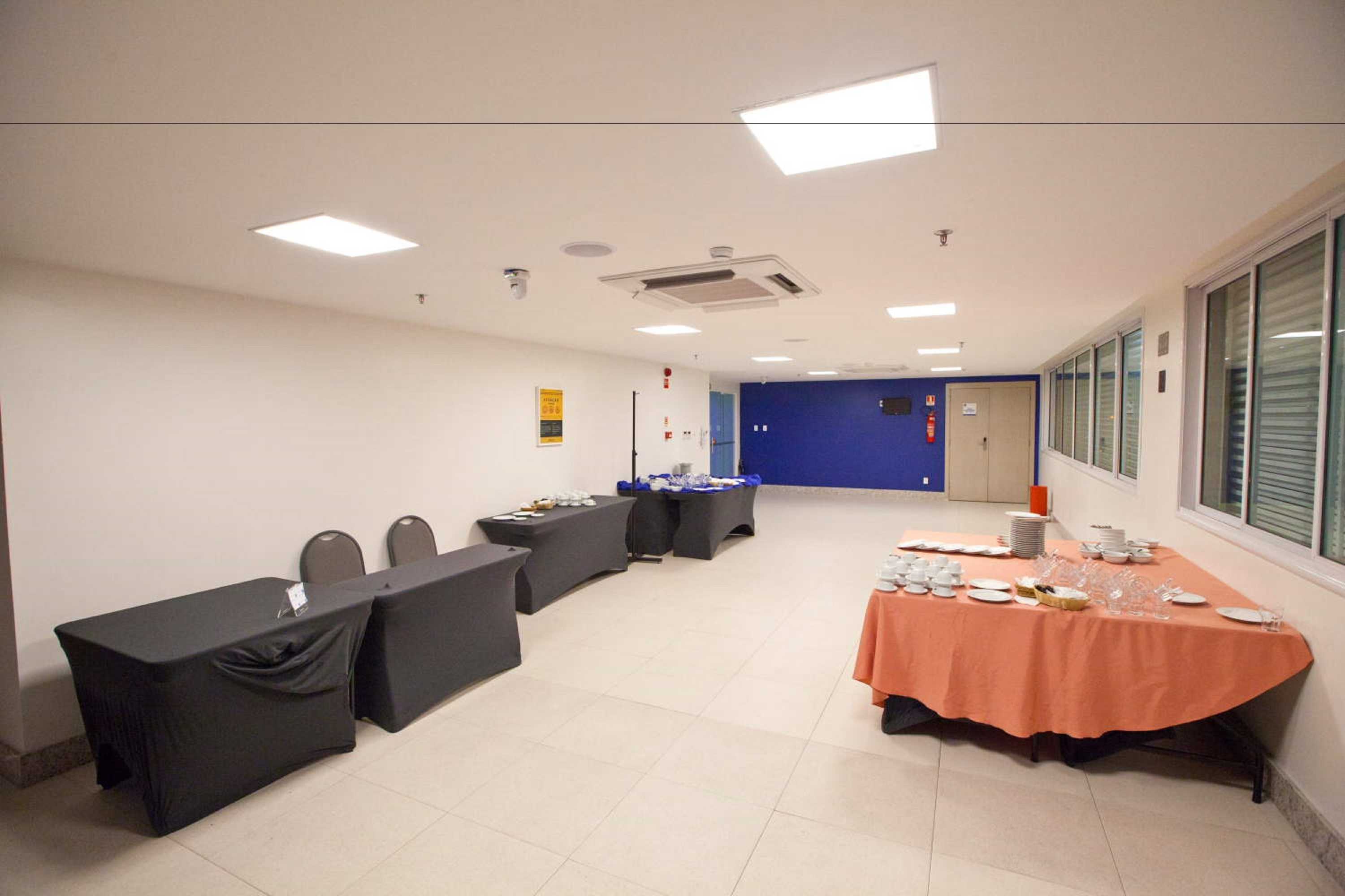 Gift card for Go Inn Aracaju Gift card for Go Inn Aracaju