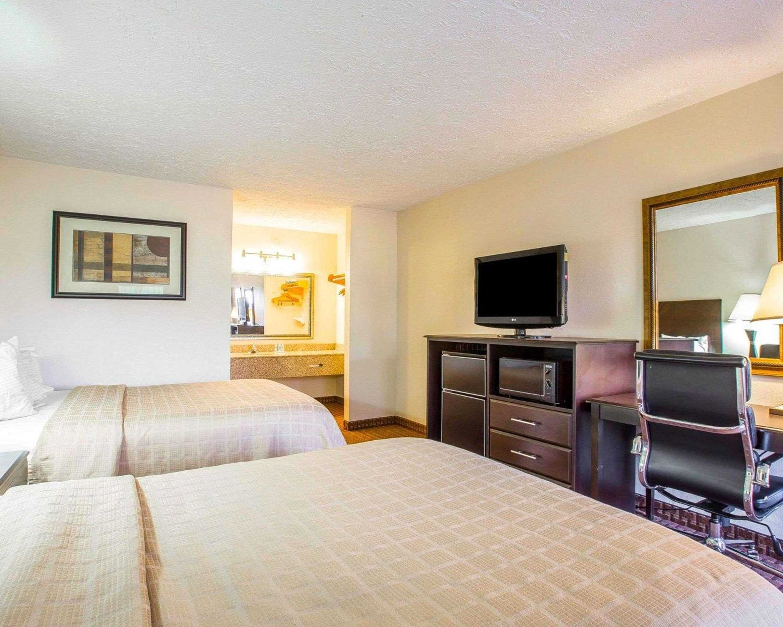 Gift card for Quality Inn Dahlonega Near University Gift card for Quality Inn Dahlonega Near University