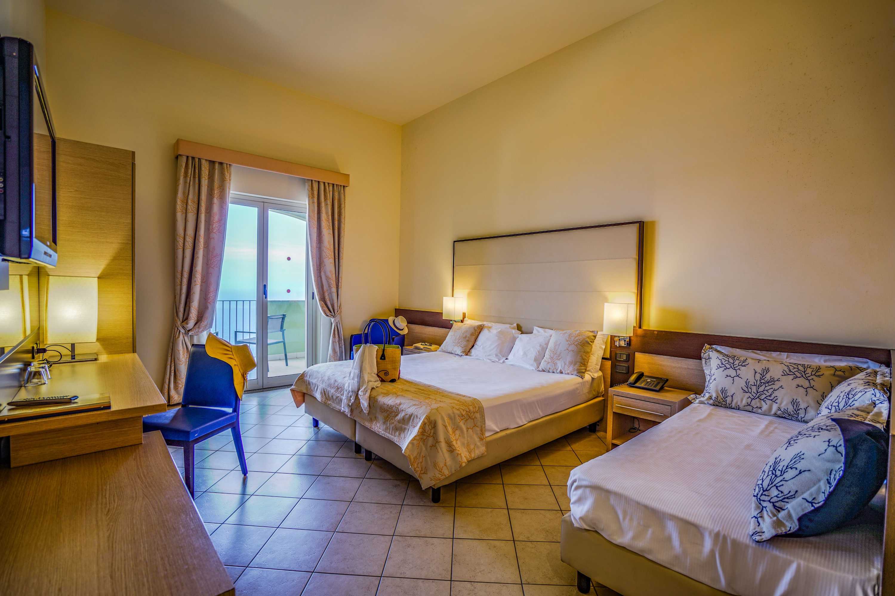 Gift card for Hotel Avalon Sikanì Gift card for Hotel Avalon Sikanì