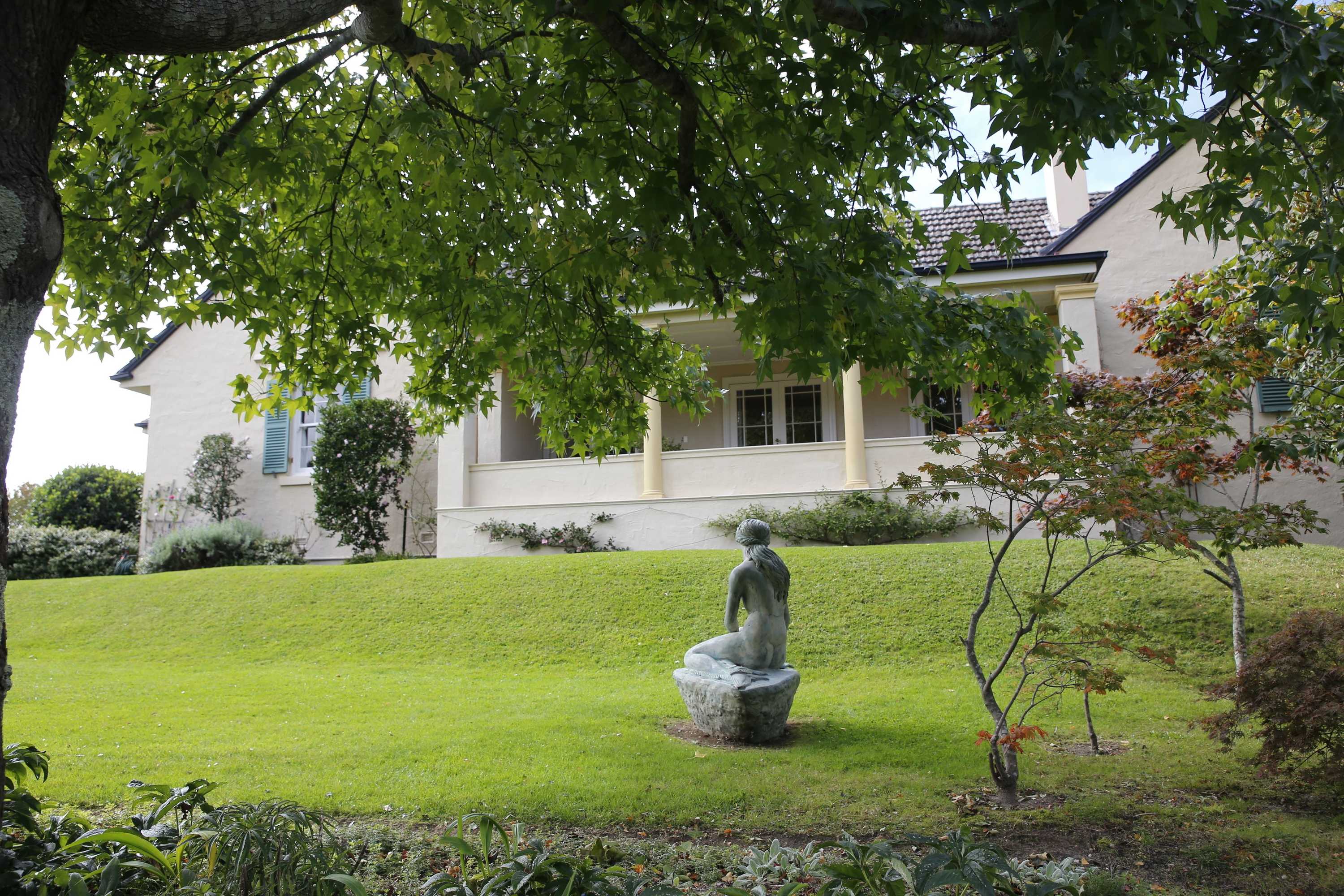 Gift card for Silvermere