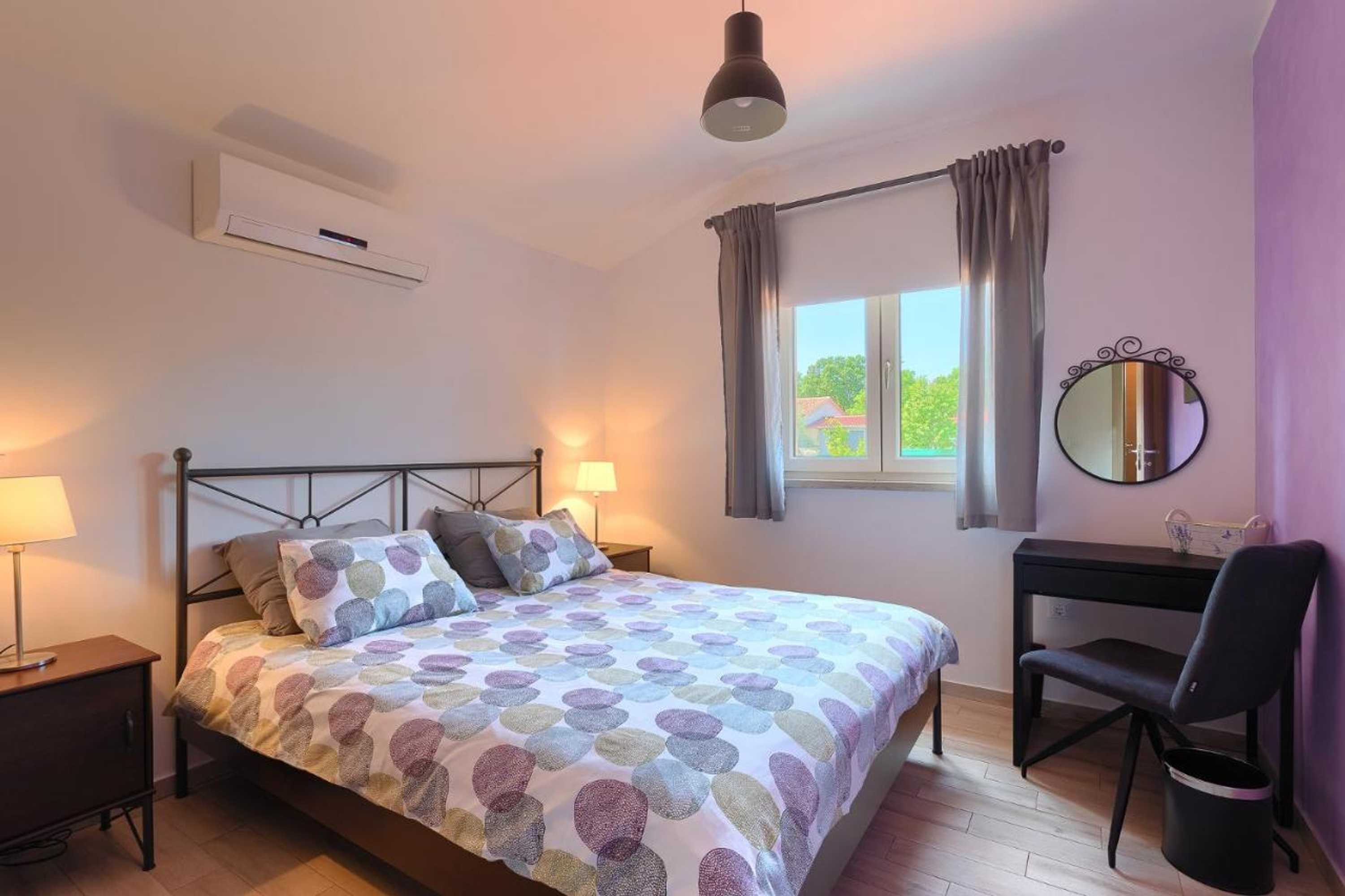 Gift card for Villa Nona Nina