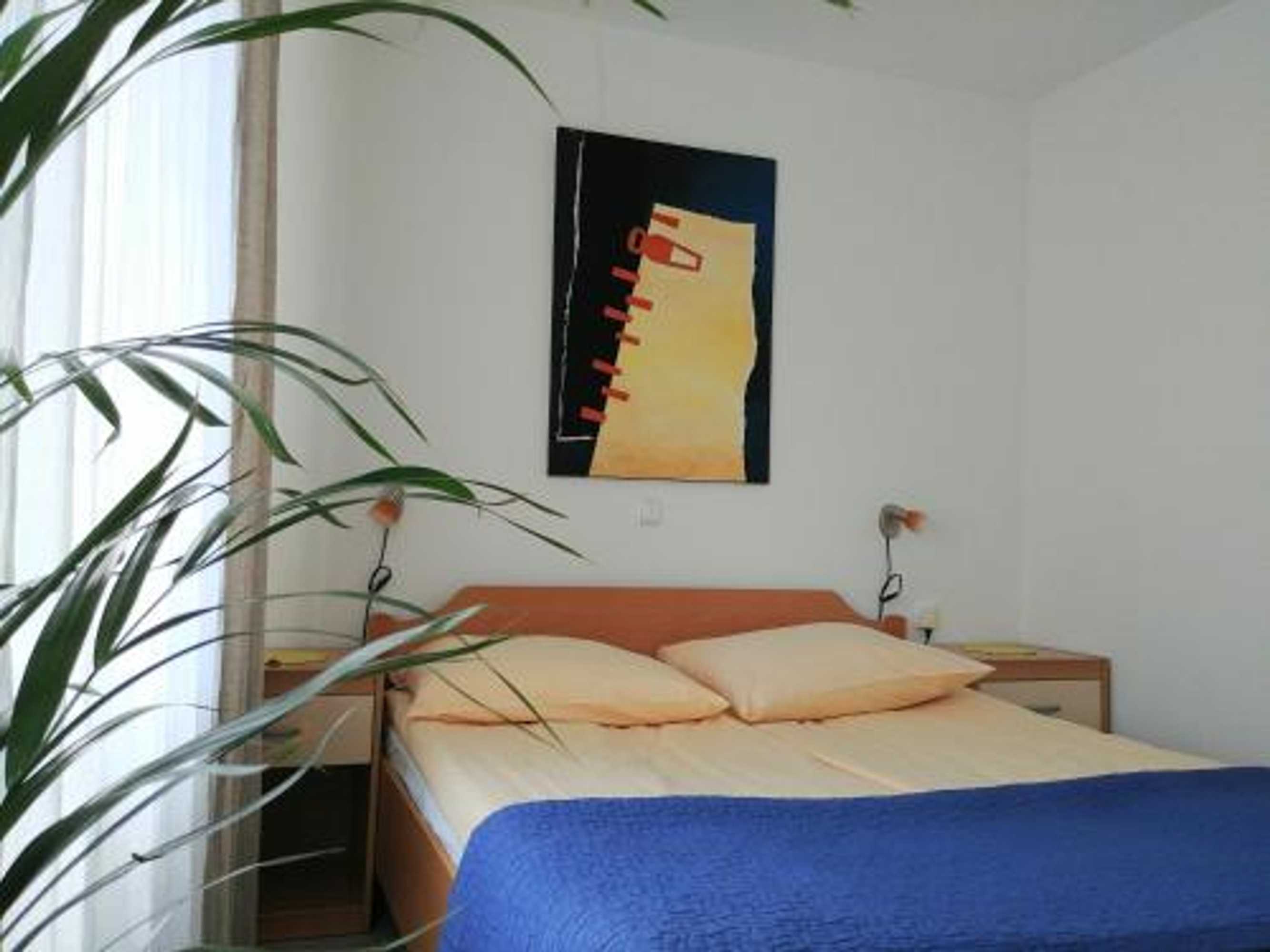 Gift card for Hotel Garni Paleta Gift card for Hotel Garni Paleta