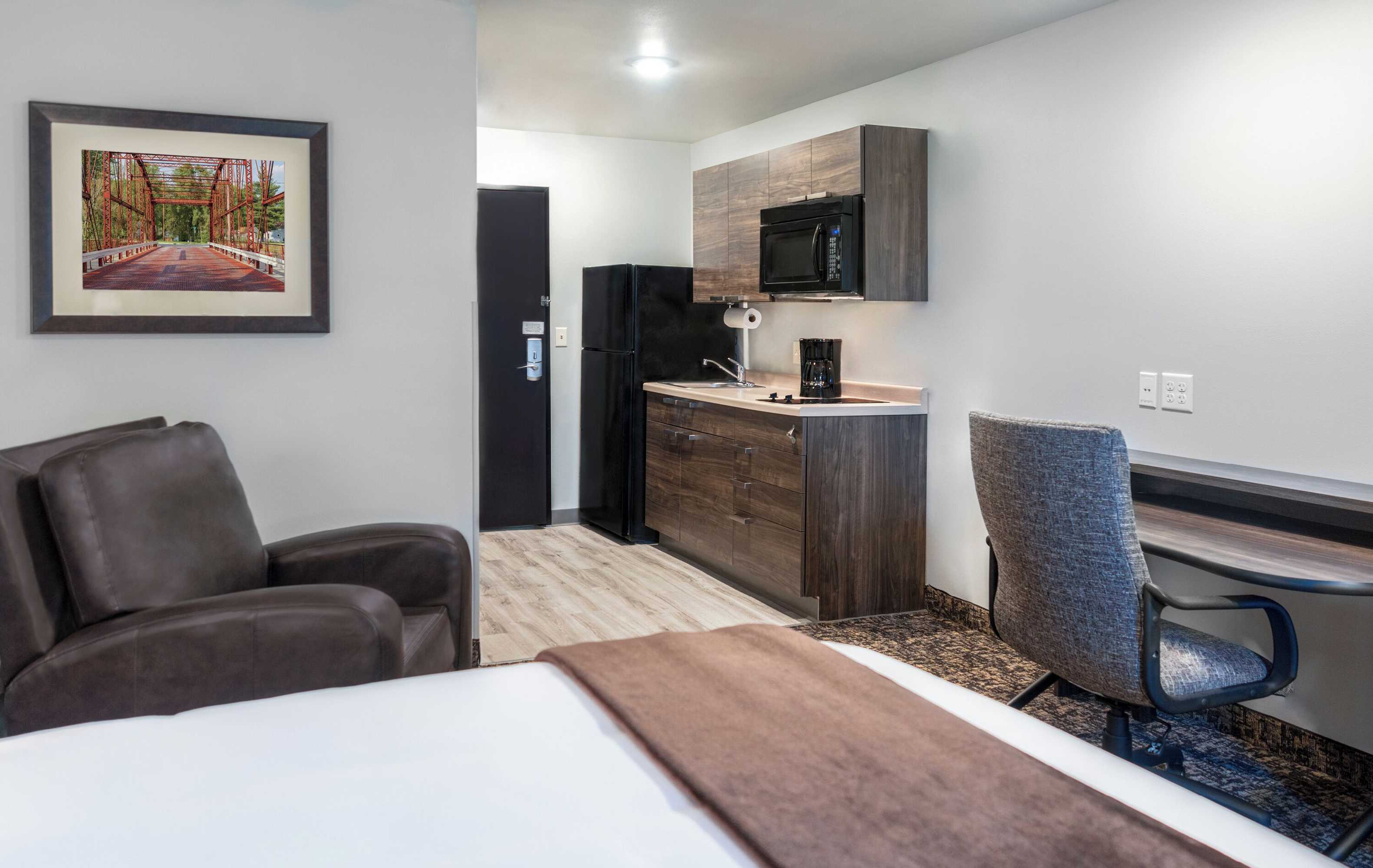 Gift card for My Place Hotel - Portland East, OR Gift card for My Place Hotel - Portland East, OR