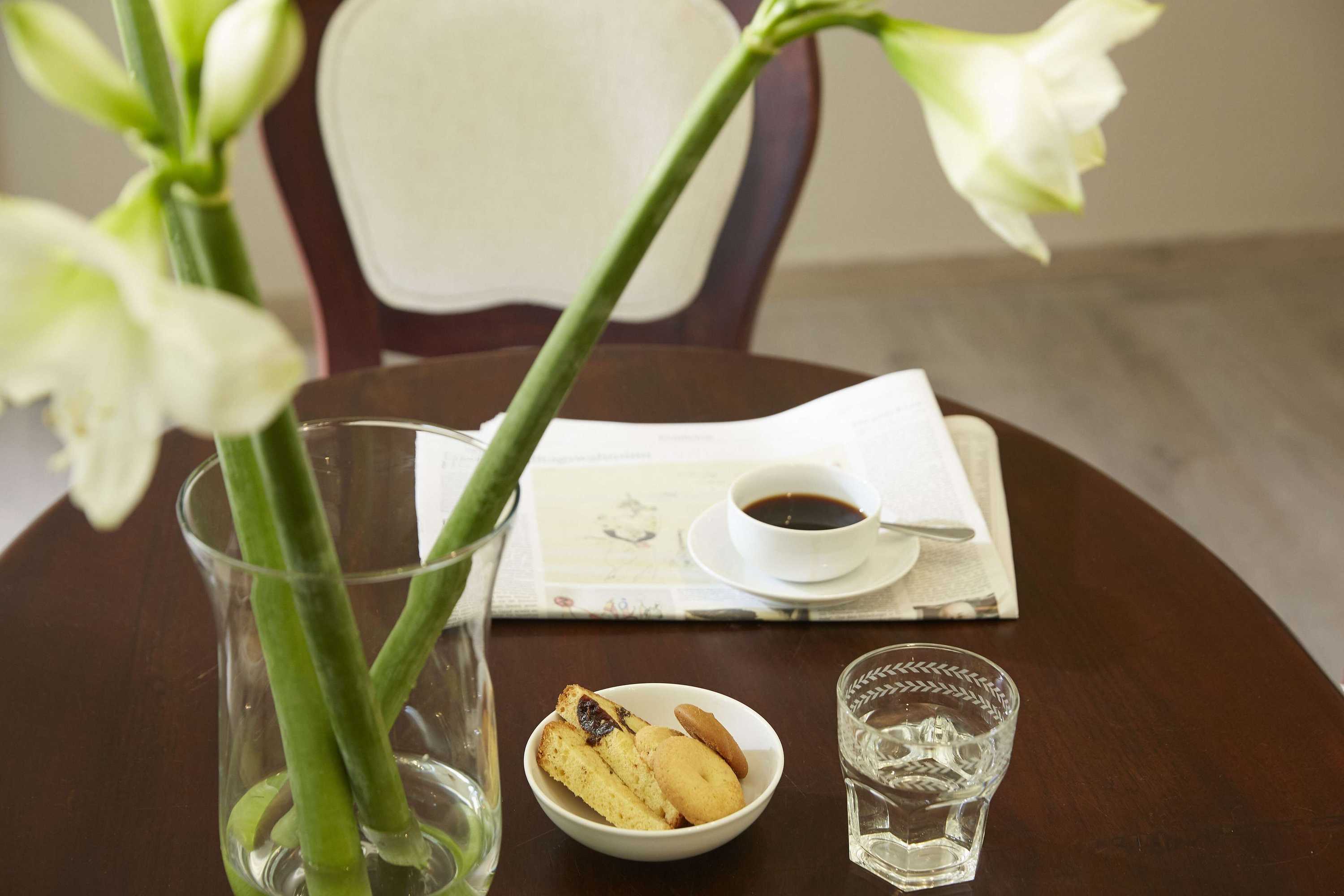Gift card for Mon Repos Palace - Adults Only Gift card for Mon Repos Palace - Adults Only