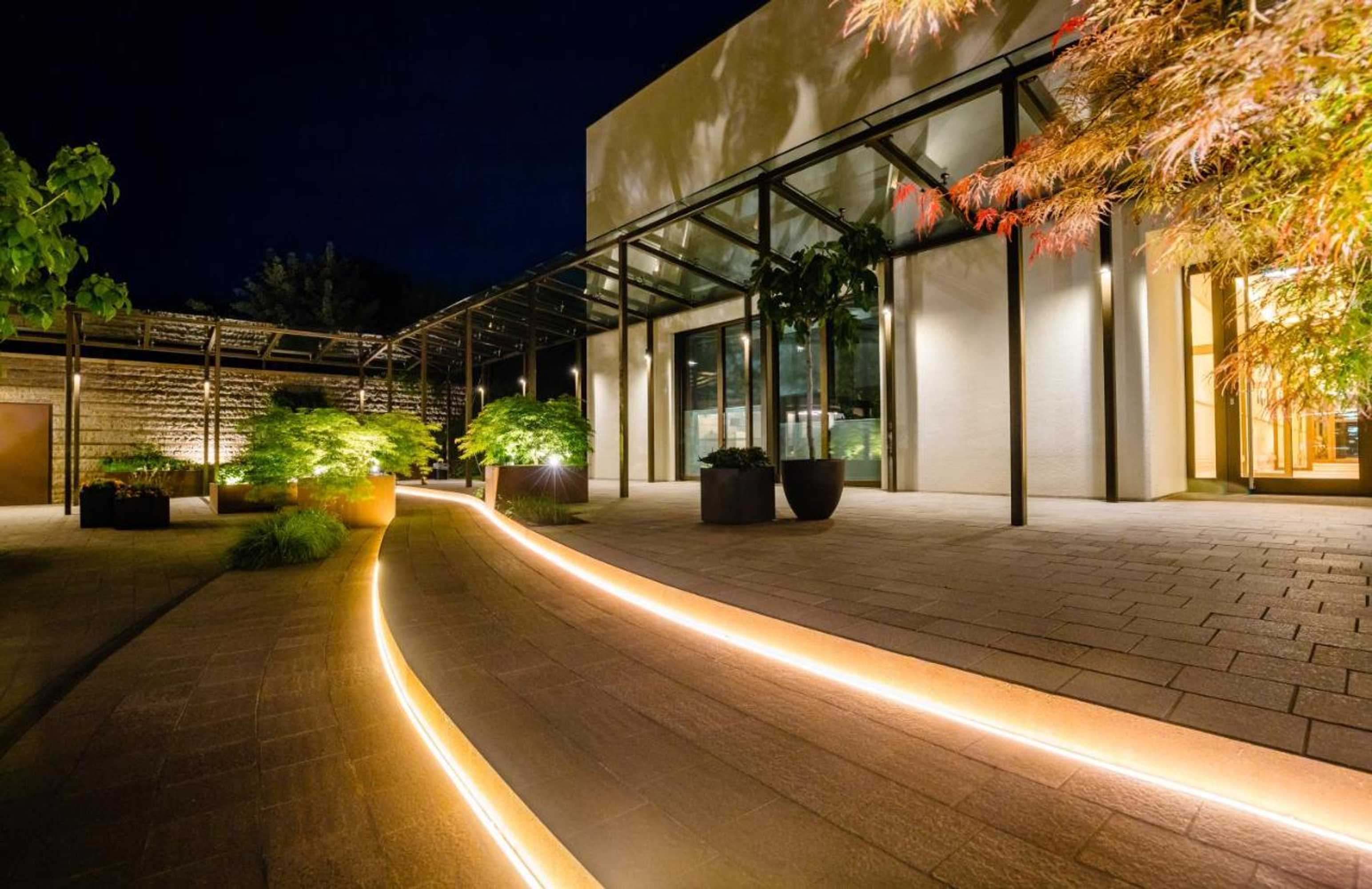 Gift card for Hotel Neues Tor