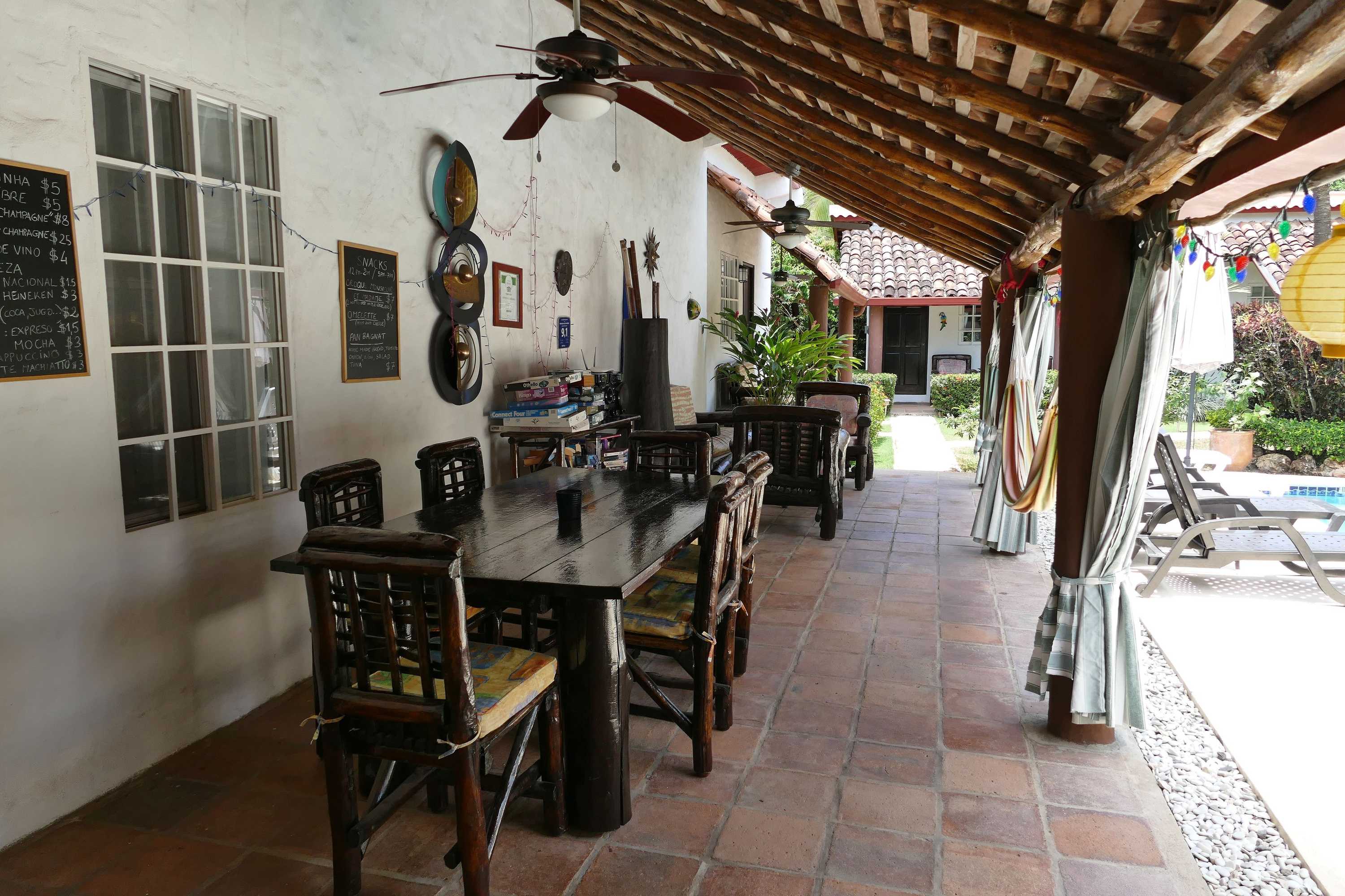 Gift card for Villa Botero By Casa Mojito B&b Gift card for Villa Botero By Casa Mojito B&b