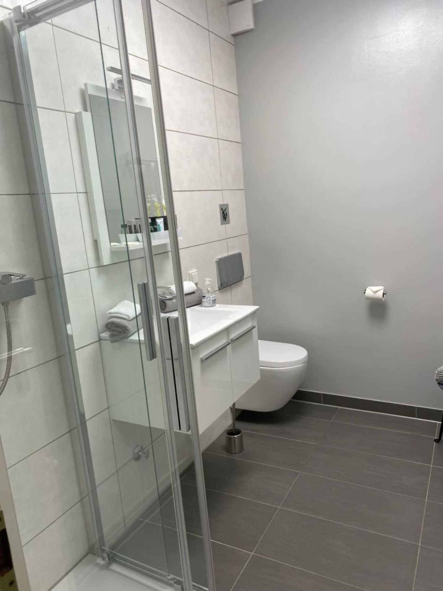 Gift card for Hotel Kellermann