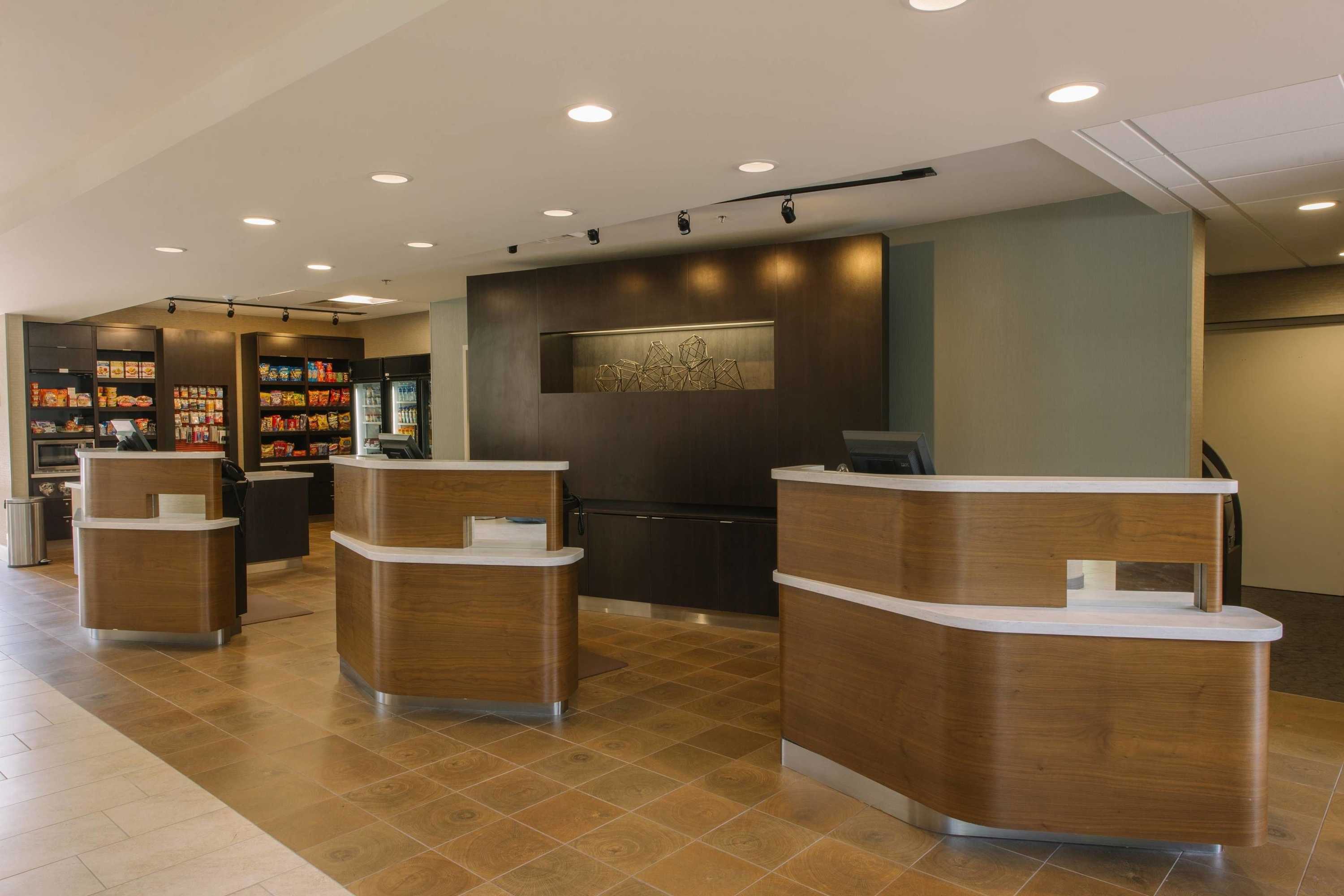 Gift card for Courtyard by Marriott Nashua Gift card for Courtyard by Marriott Nashua
