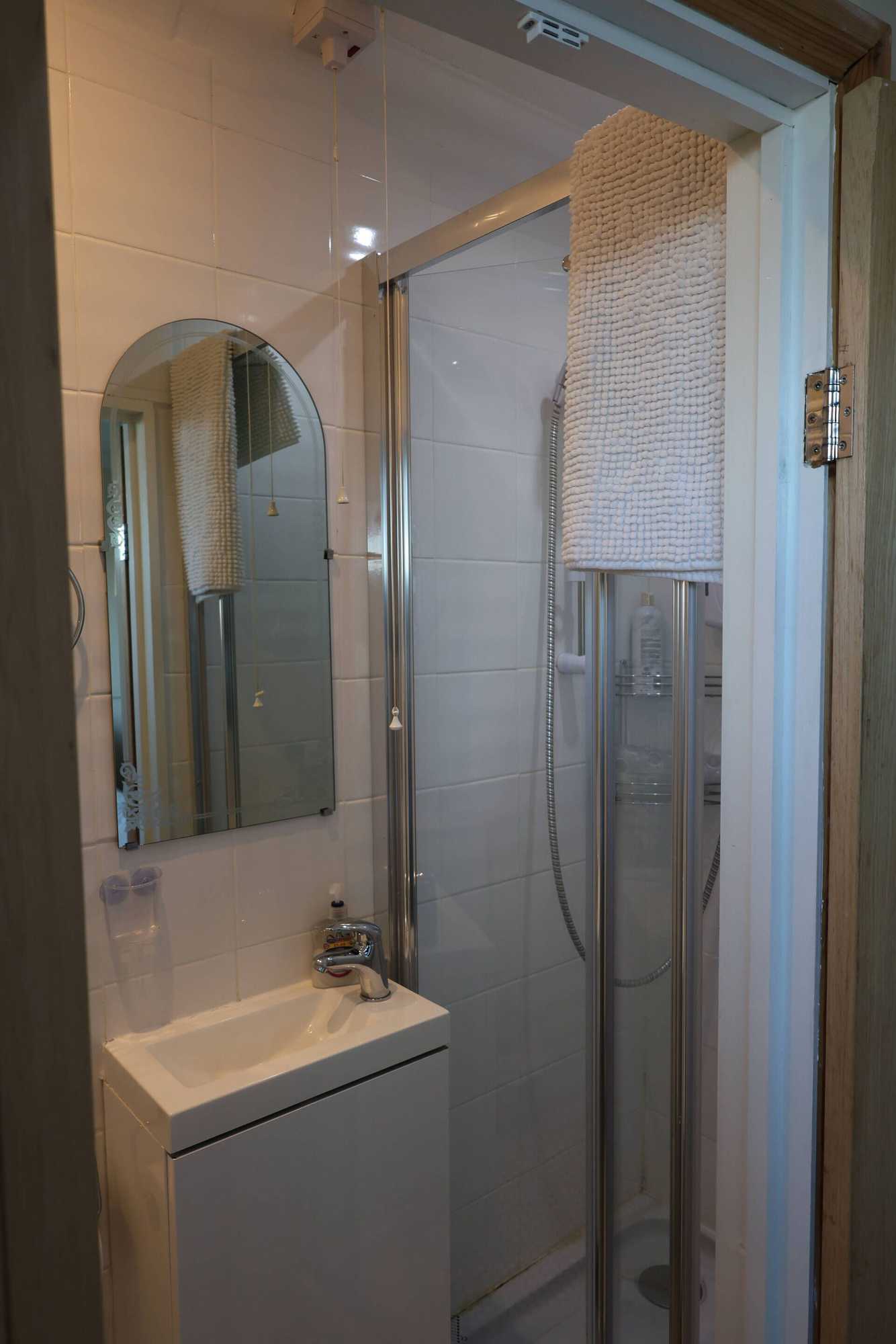 Gift card for Orchard House