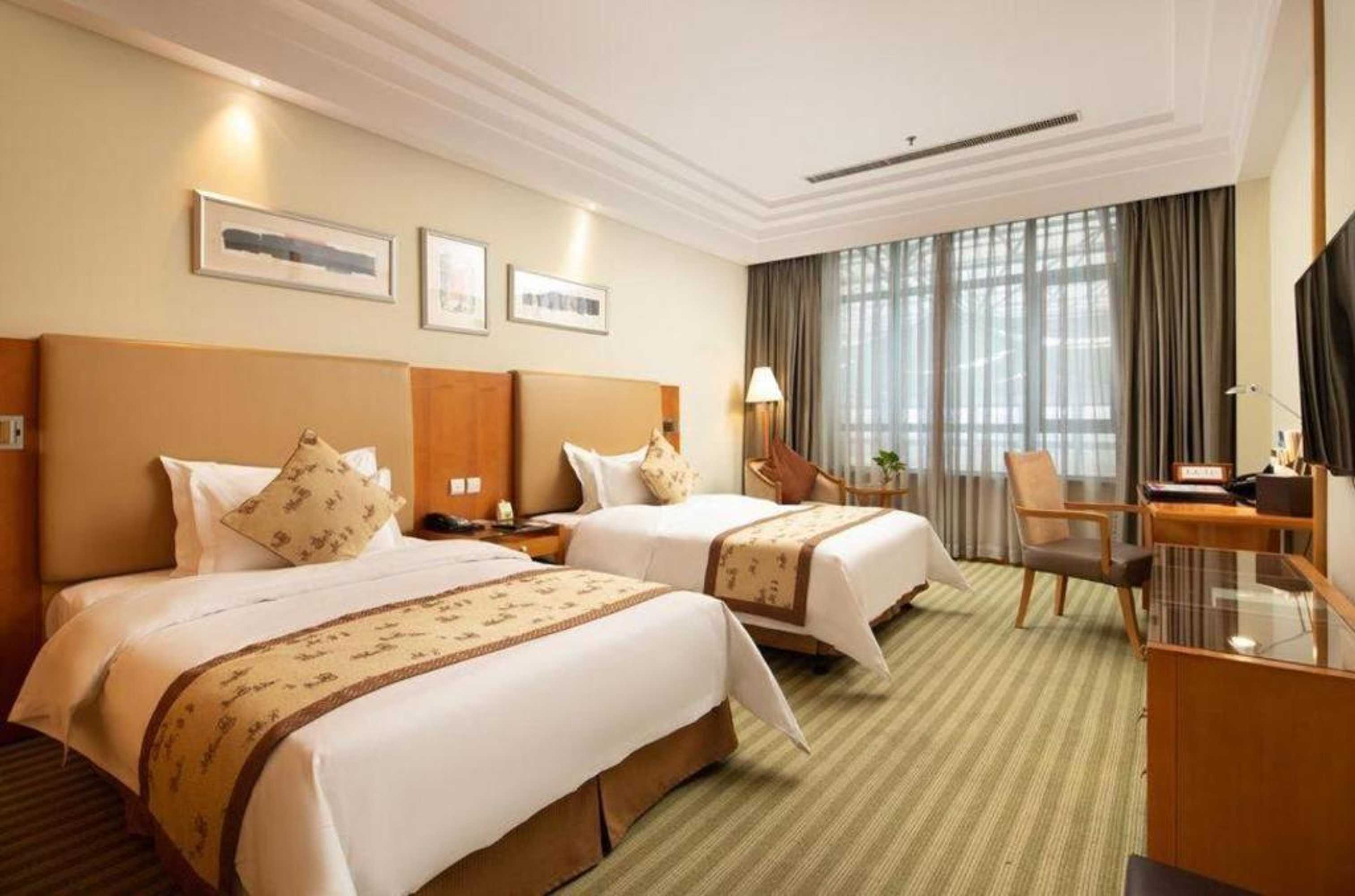 Gift card for Jinling Tianming Grand Hotel Changshu Gift card for Jinling Tianming Grand Hotel Changshu