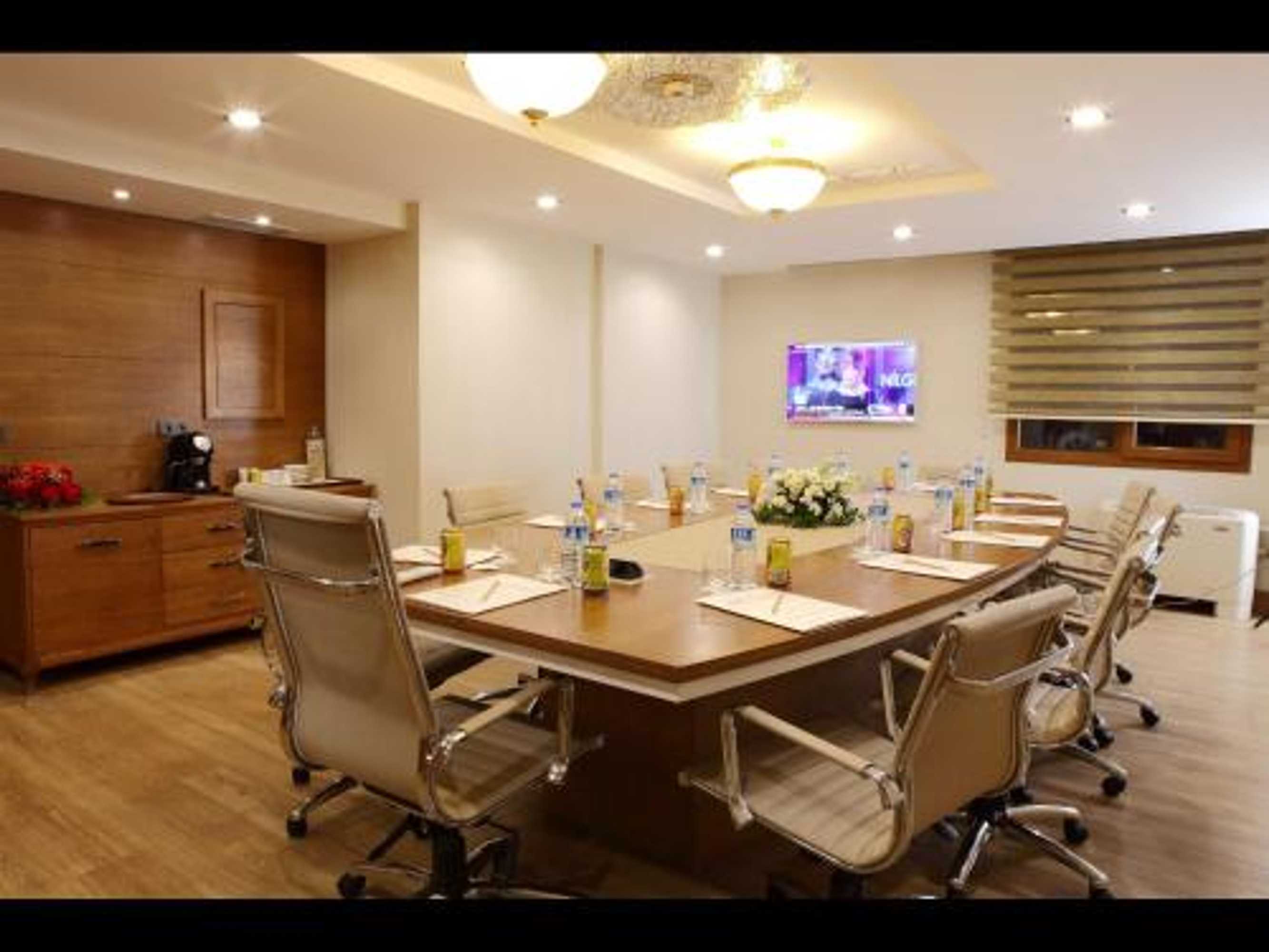Gift card for Sivas Revag Otel Gift card for Sivas Revag Otel