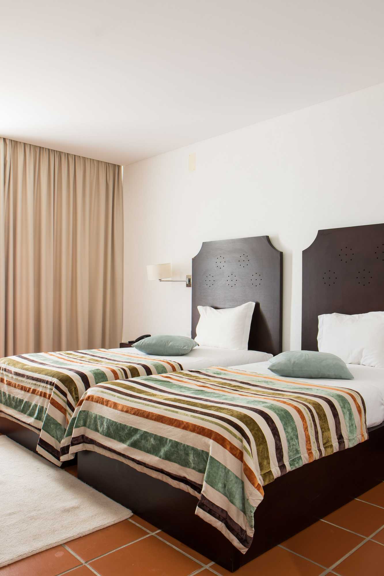 Gift card for Hotel Rural Santo António Gift card for Hotel Rural Santo António