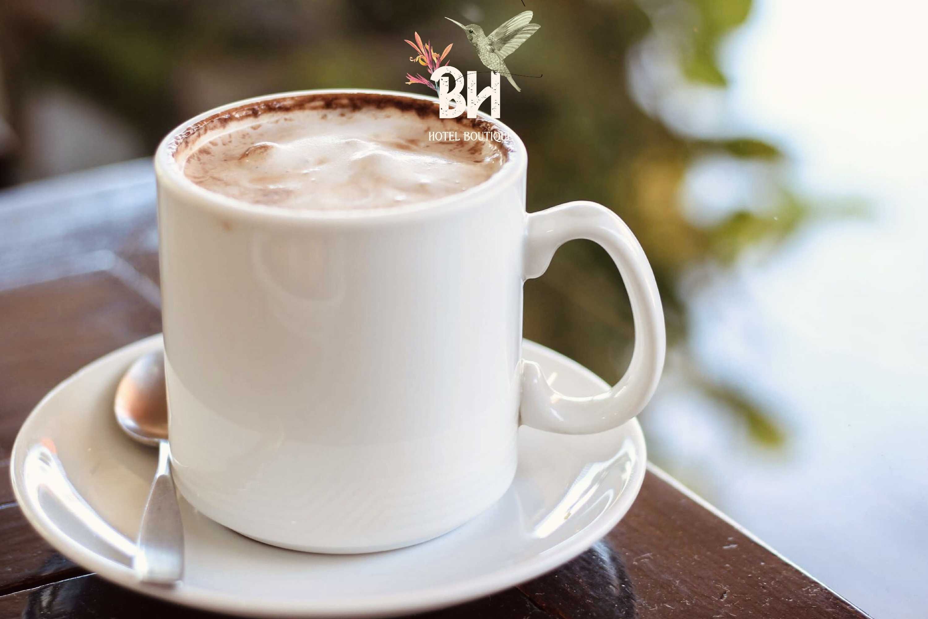 Gift card for Bunde Haus Hotel Boutique Express Gift card for Bunde Haus Hotel Boutique Express