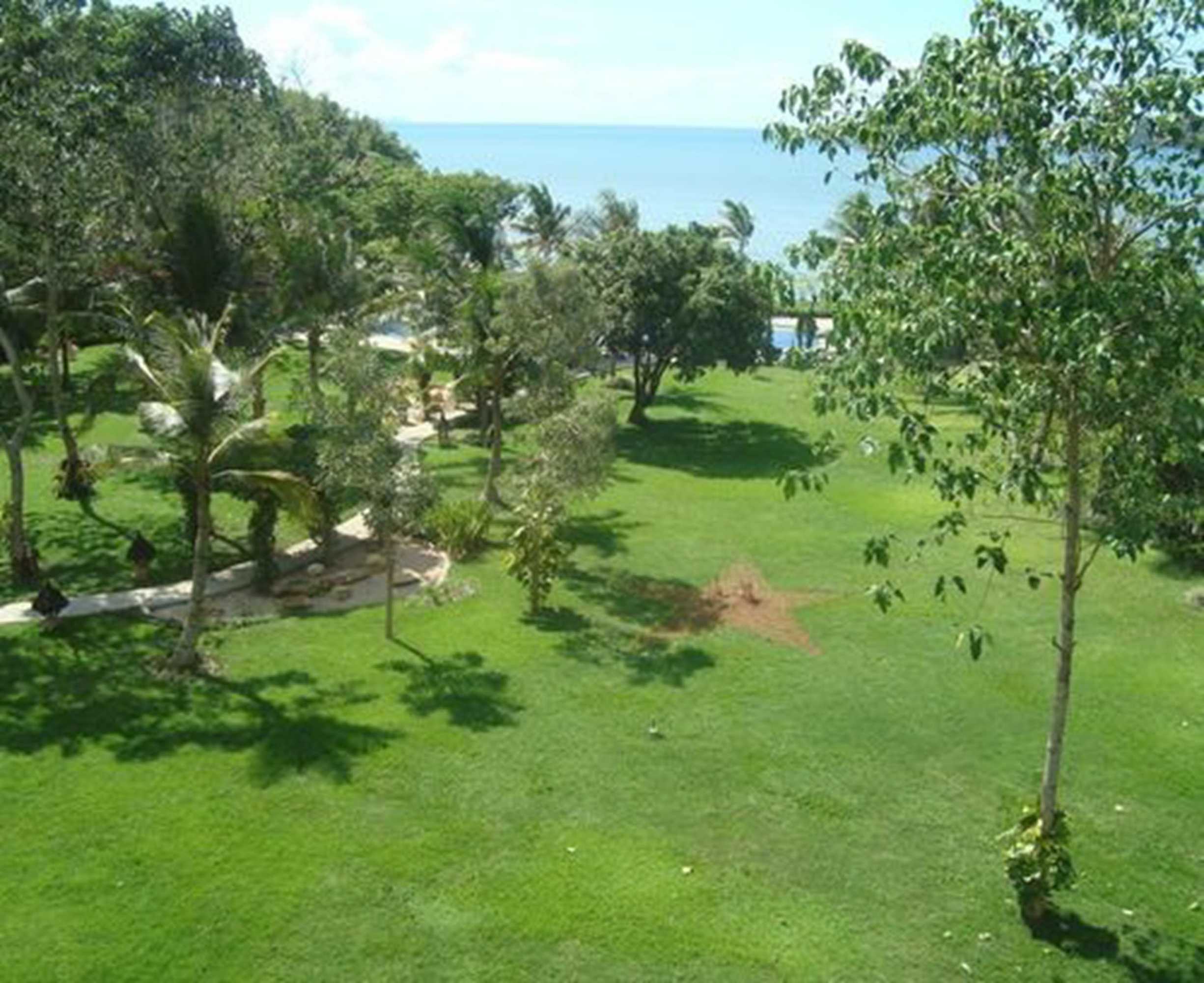 Gift card for Bintang Flores Hotel Gift card for Bintang Flores Hotel