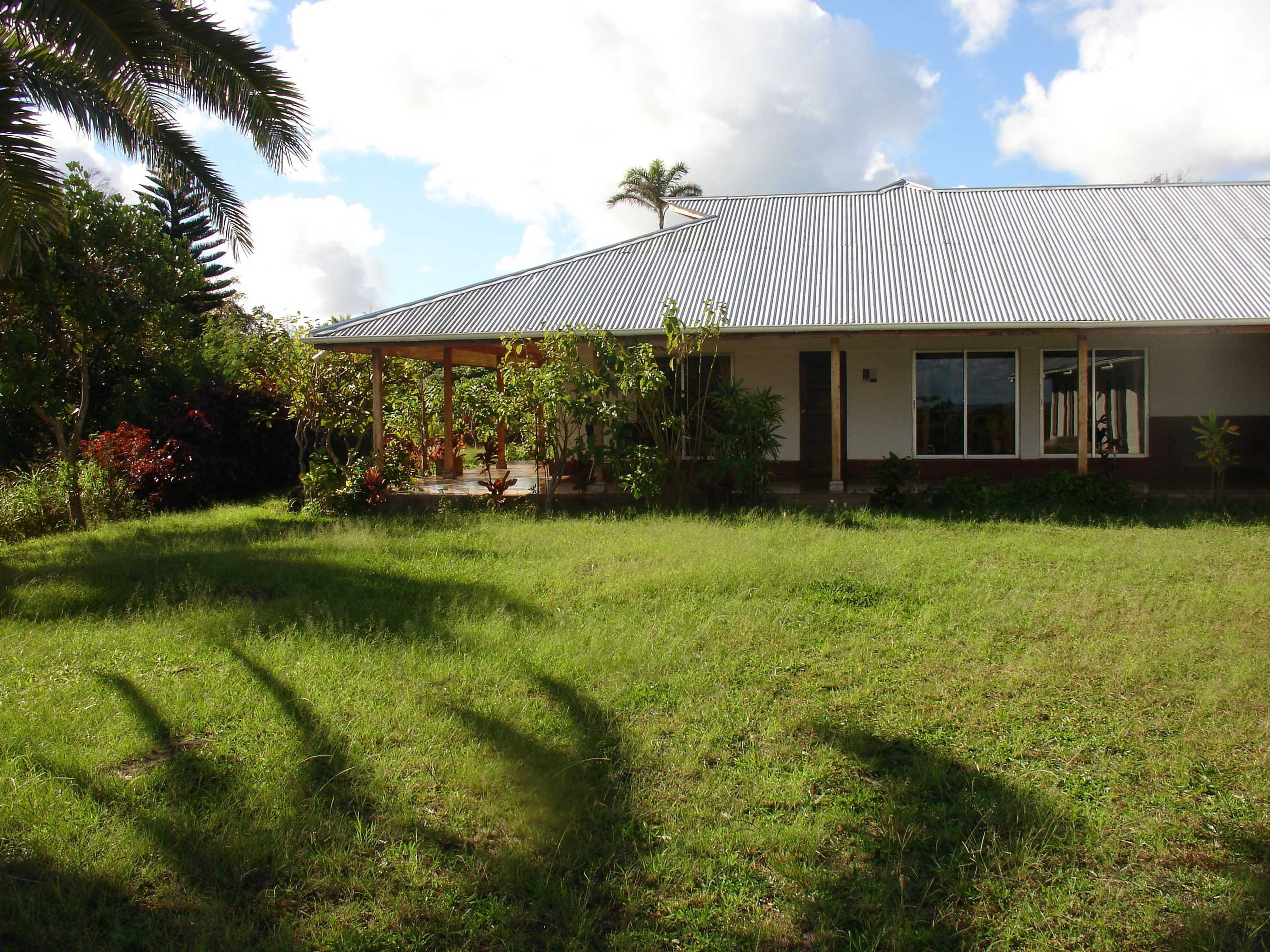 Gift card for Hotel Victoria Gift card for Hotel Victoria