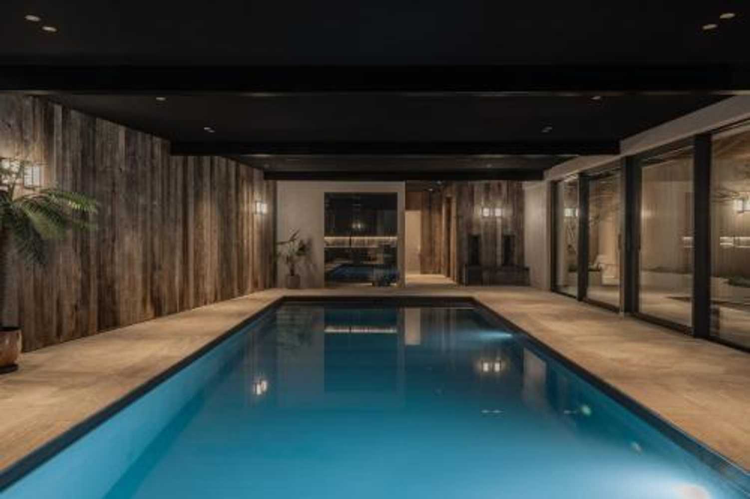 Gift card for B&b Herenhuis