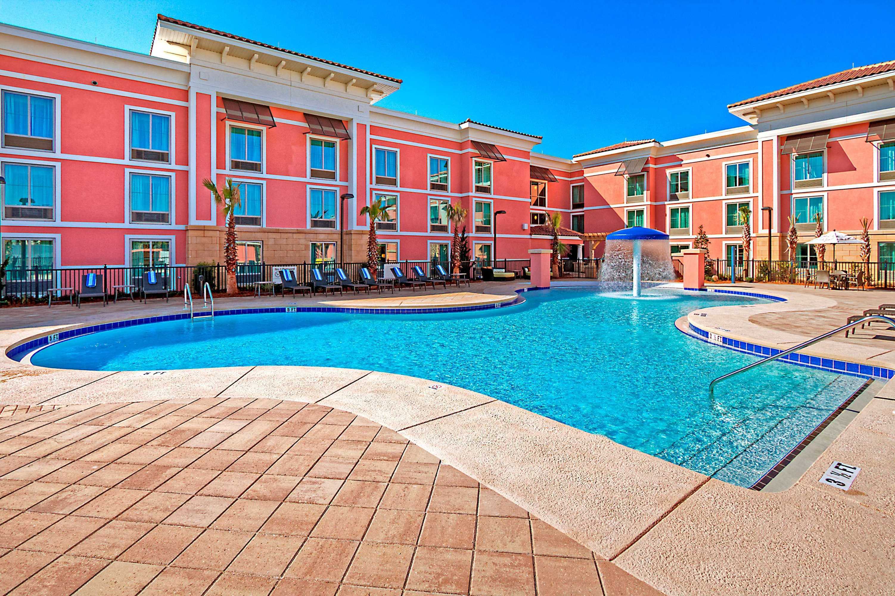 Gift card for Hampton Inn & Suites Destin Gift card for Hampton Inn & Suites Destin