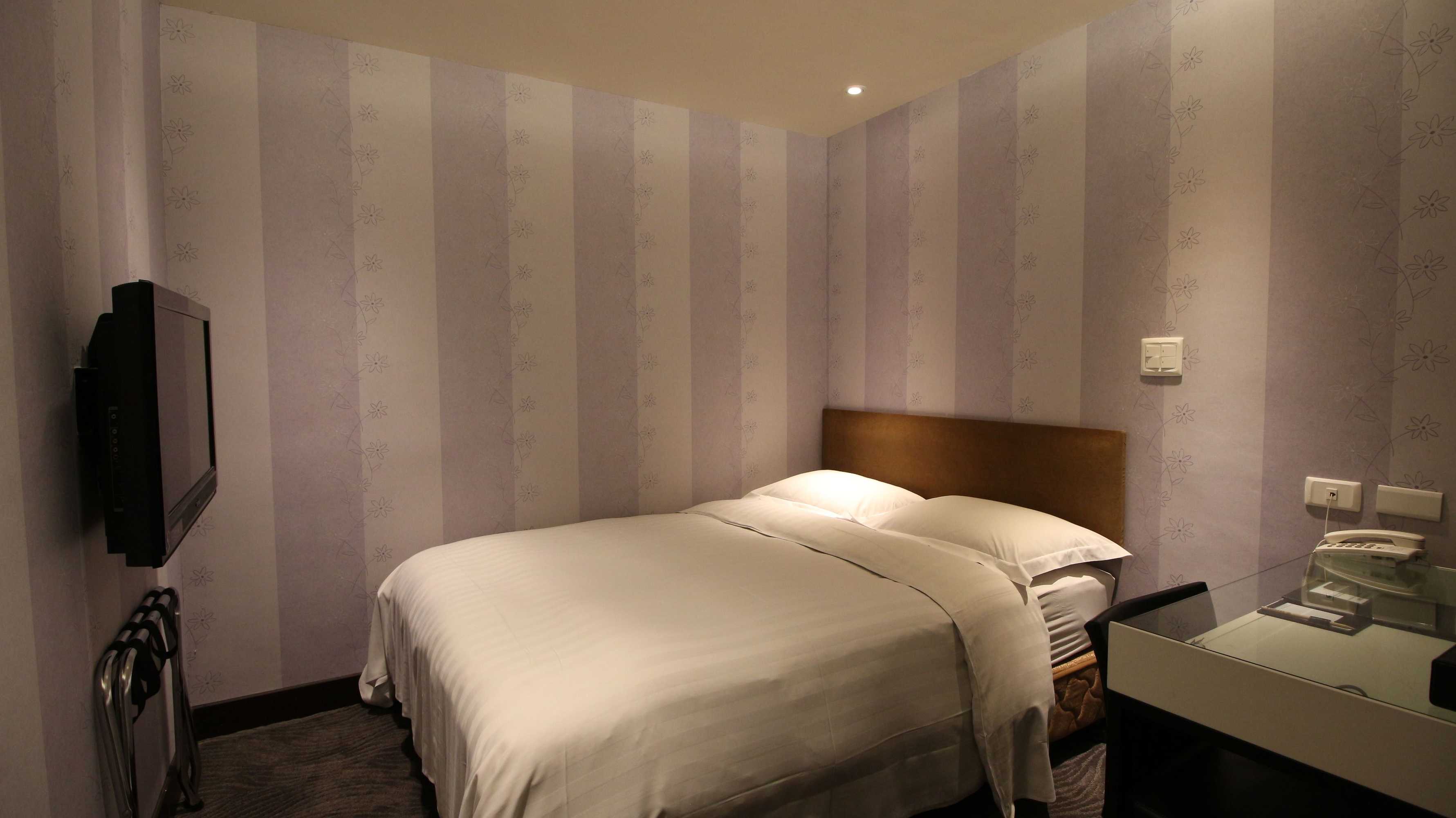 Gift card for Hotel Puri Ximen Branch Gift card for Hotel Puri Ximen Branch