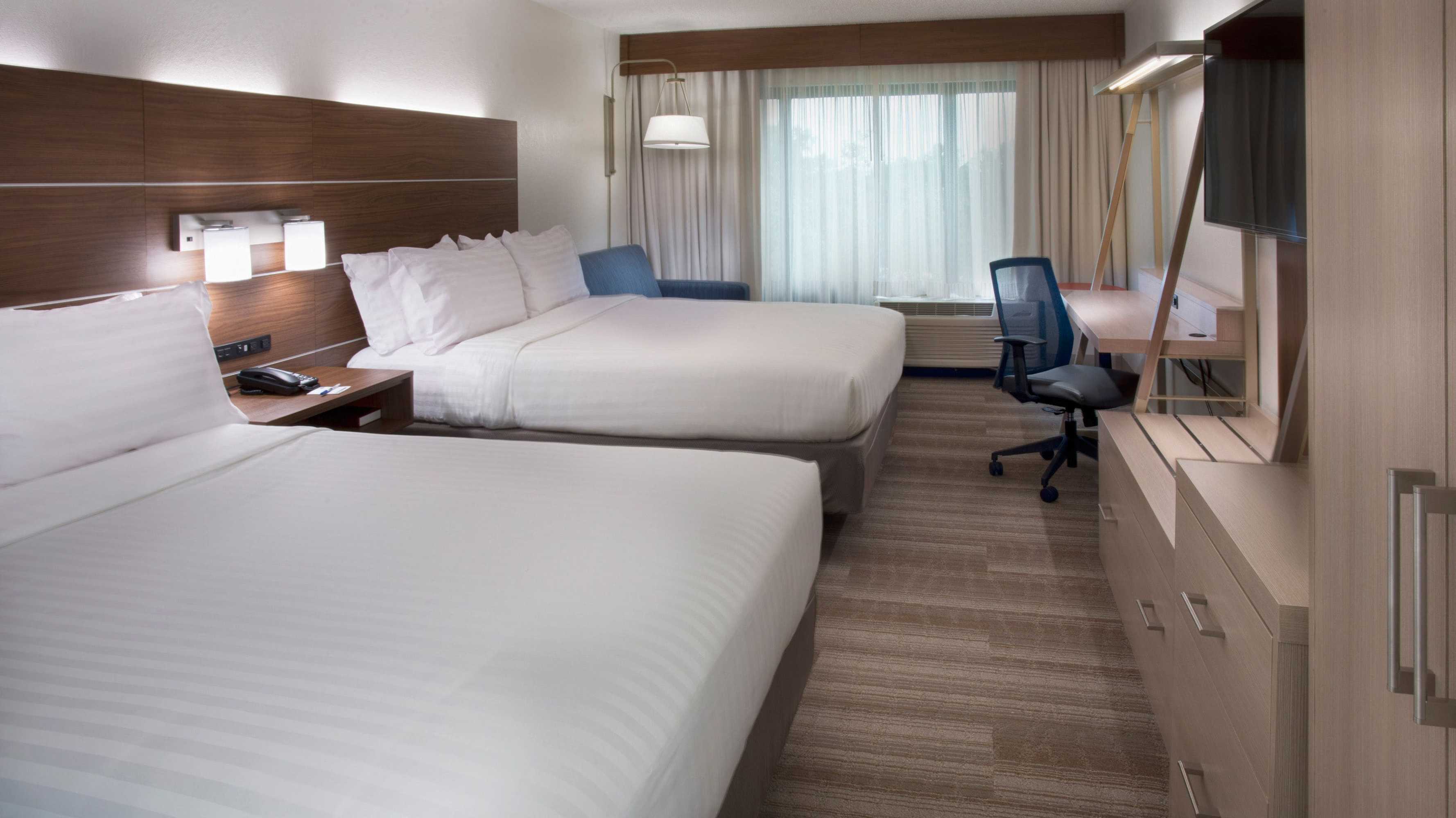 Gift card for Holiday Inn Express Hilton Head Island by Ihg Gift card for Holiday Inn Express Hilton Head Island by Ihg