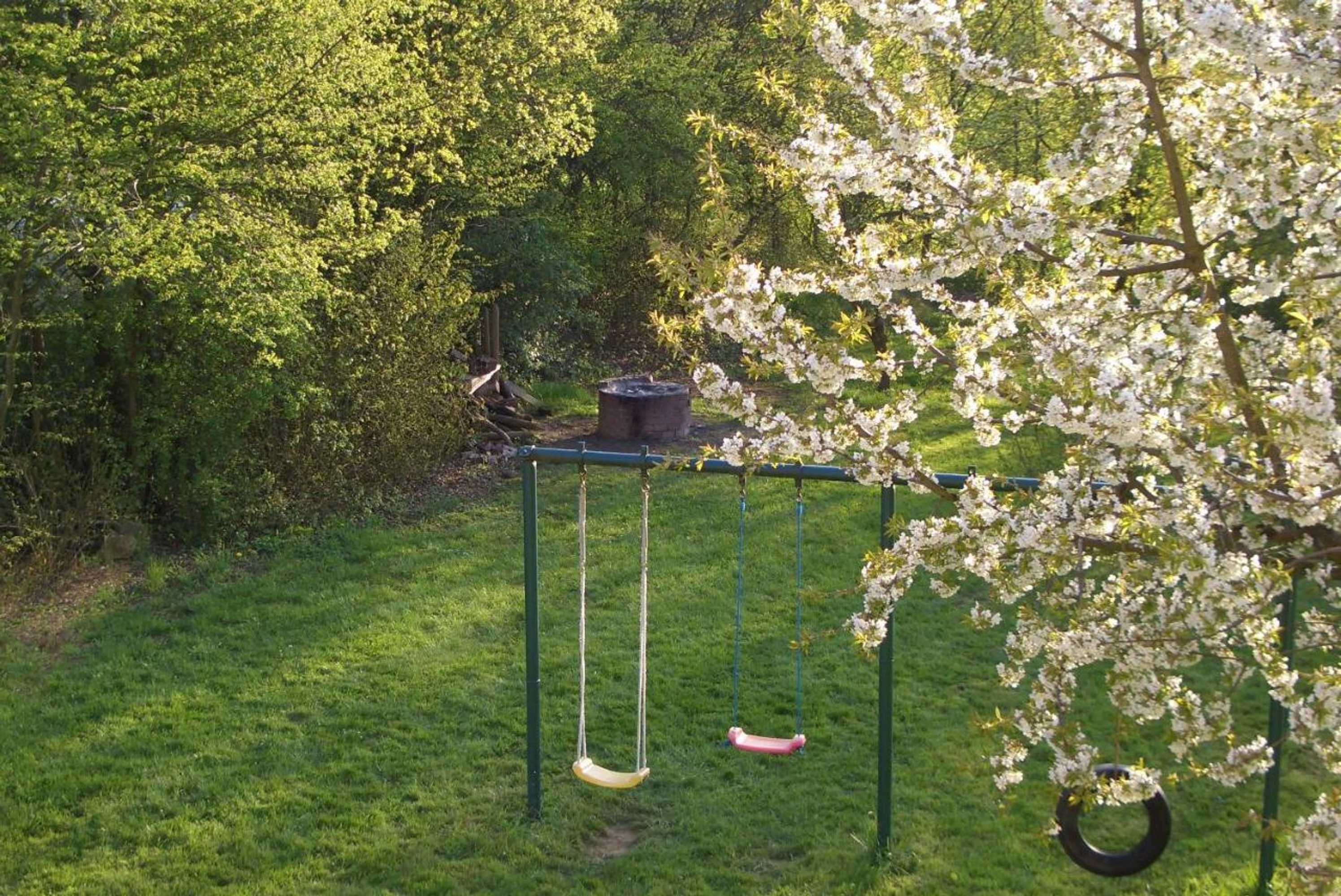 Gift card for Lindenhof Hahn