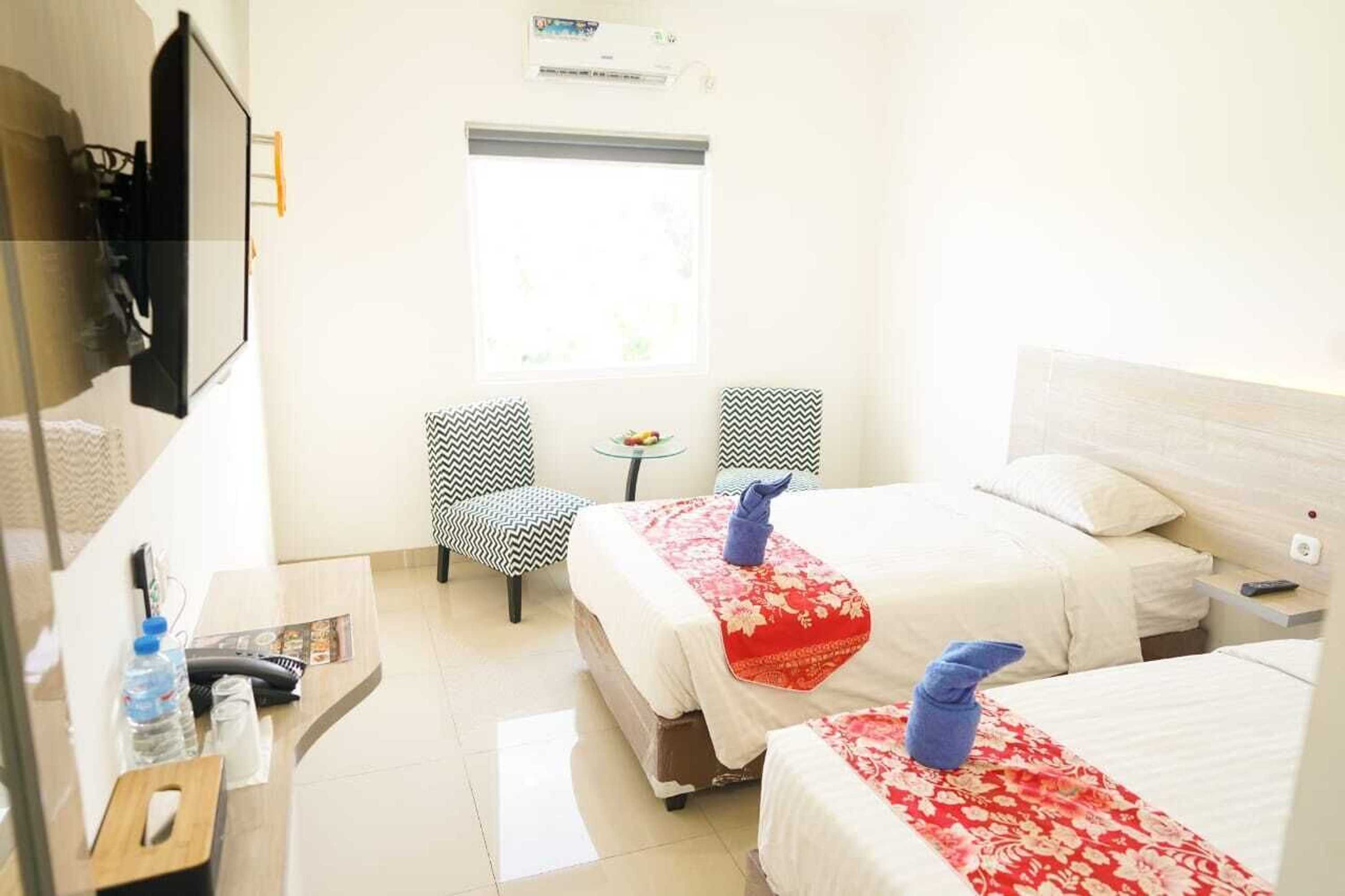 Gift card for Mel's Inn Manado Gift card for Mel's Inn Manado