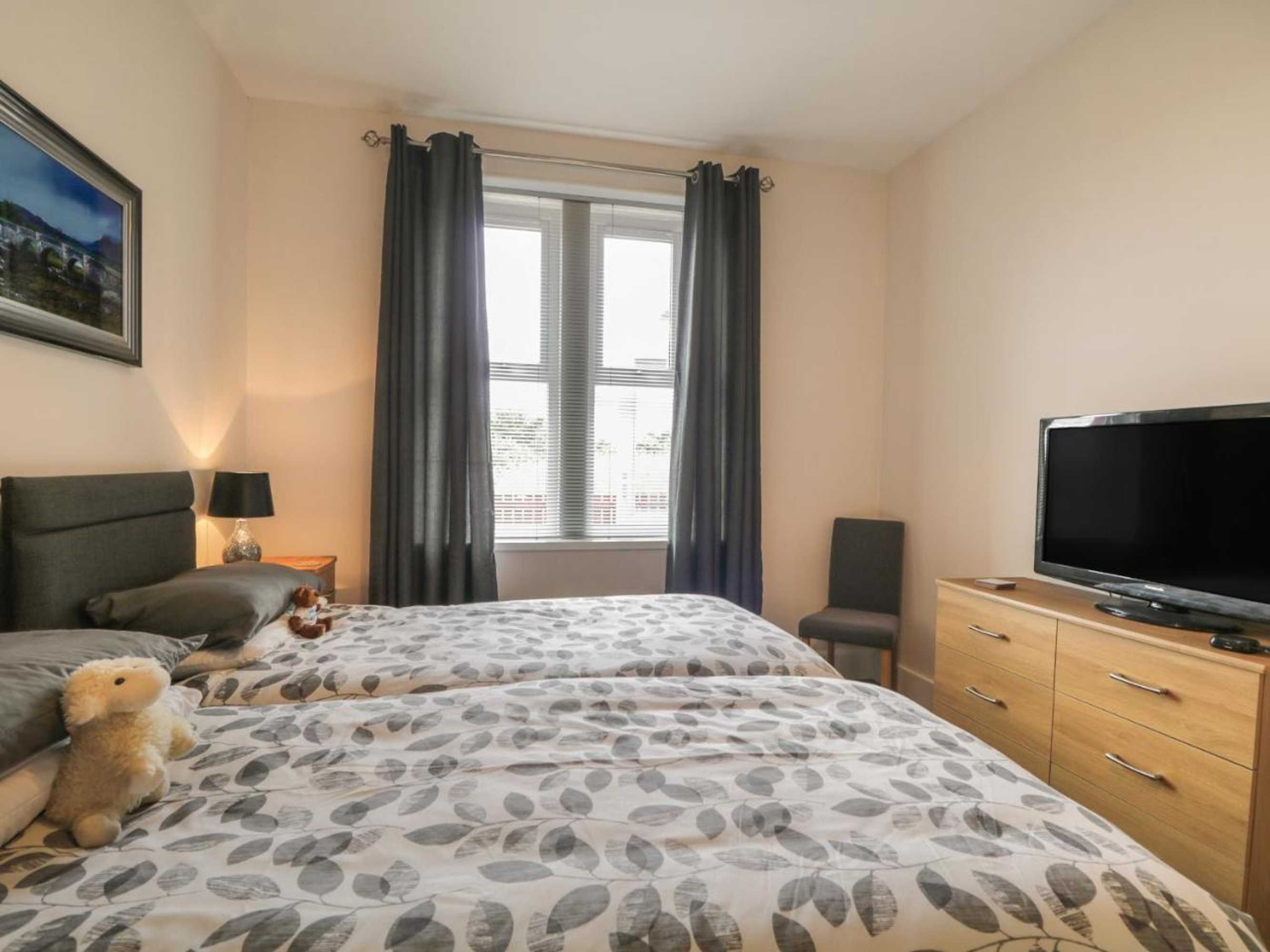 Gift card for Blantyre Cottage