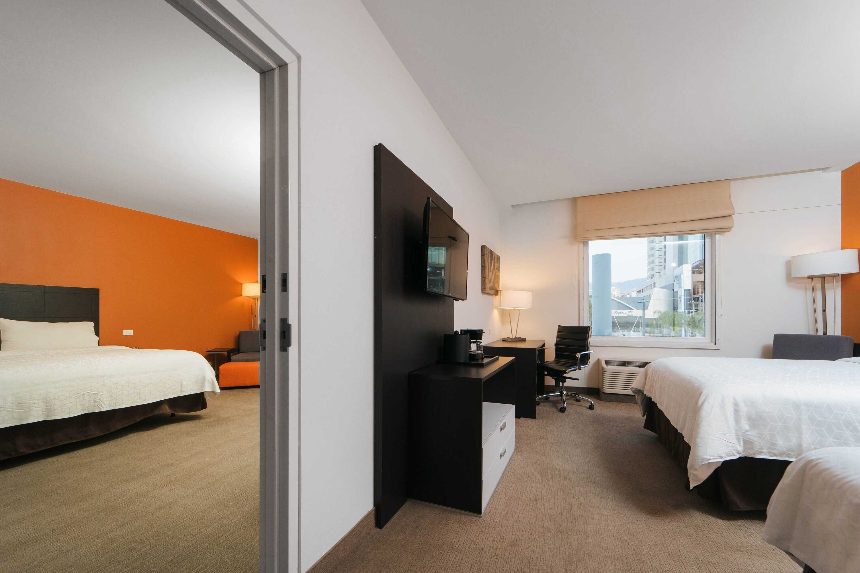 Gift card for Holiday Inn Express Tegucigalpa by Ihg Gift card for Holiday Inn Express Tegucigalpa by Ihg
