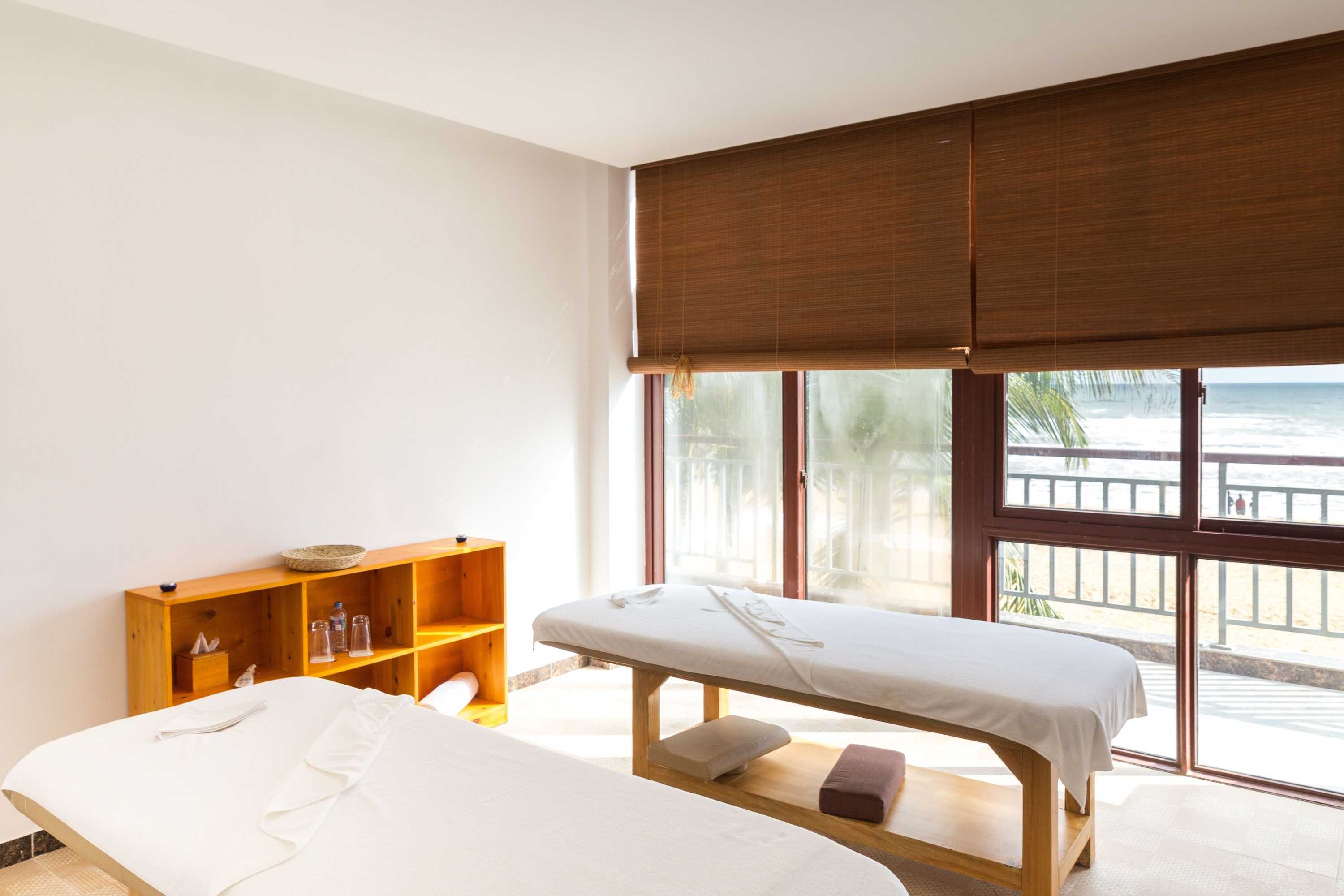 Gift card for Jie Jie Beach Hotel Gift card for Jie Jie Beach Hotel