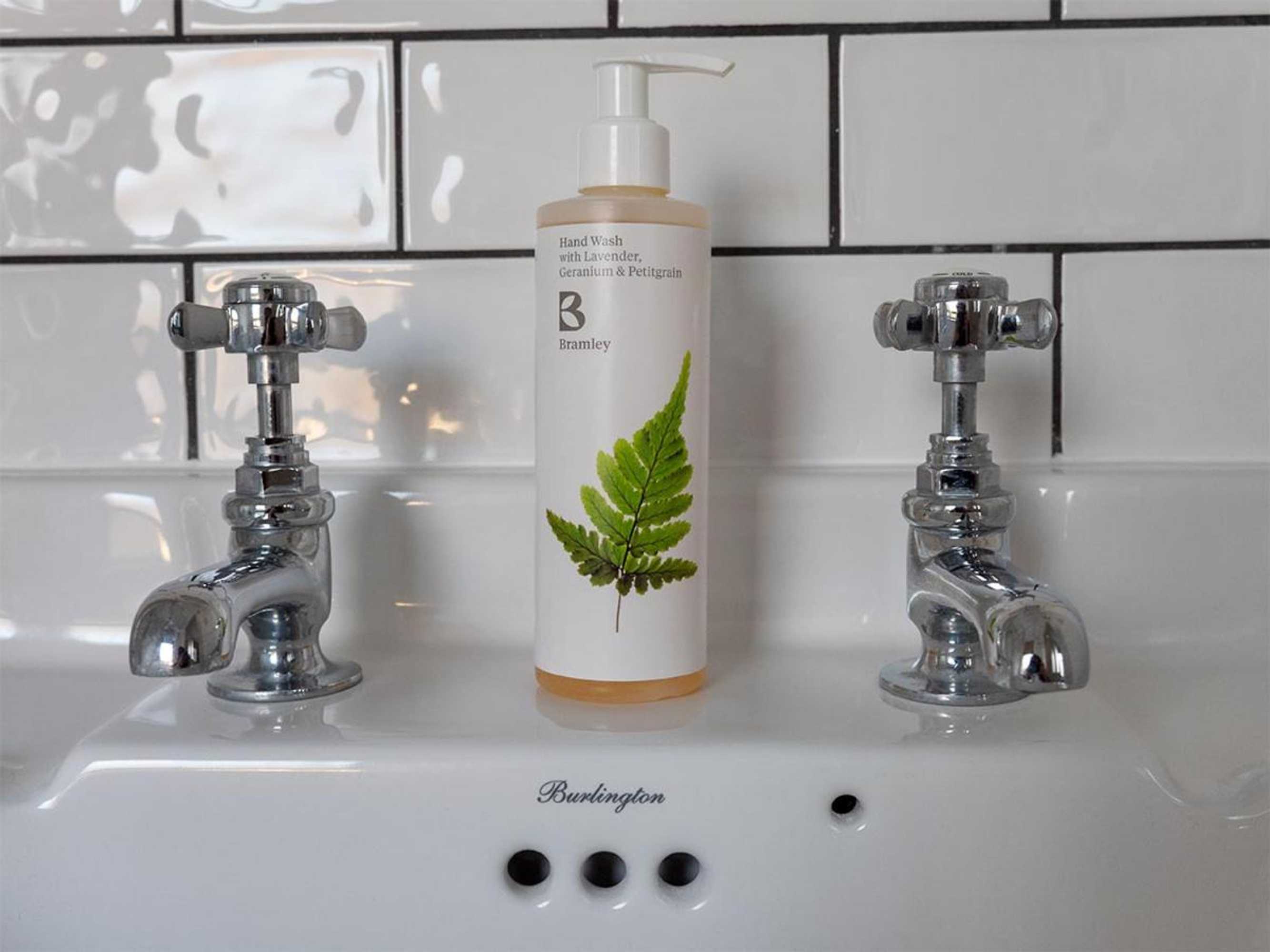 Gift card for Bistro Lotte