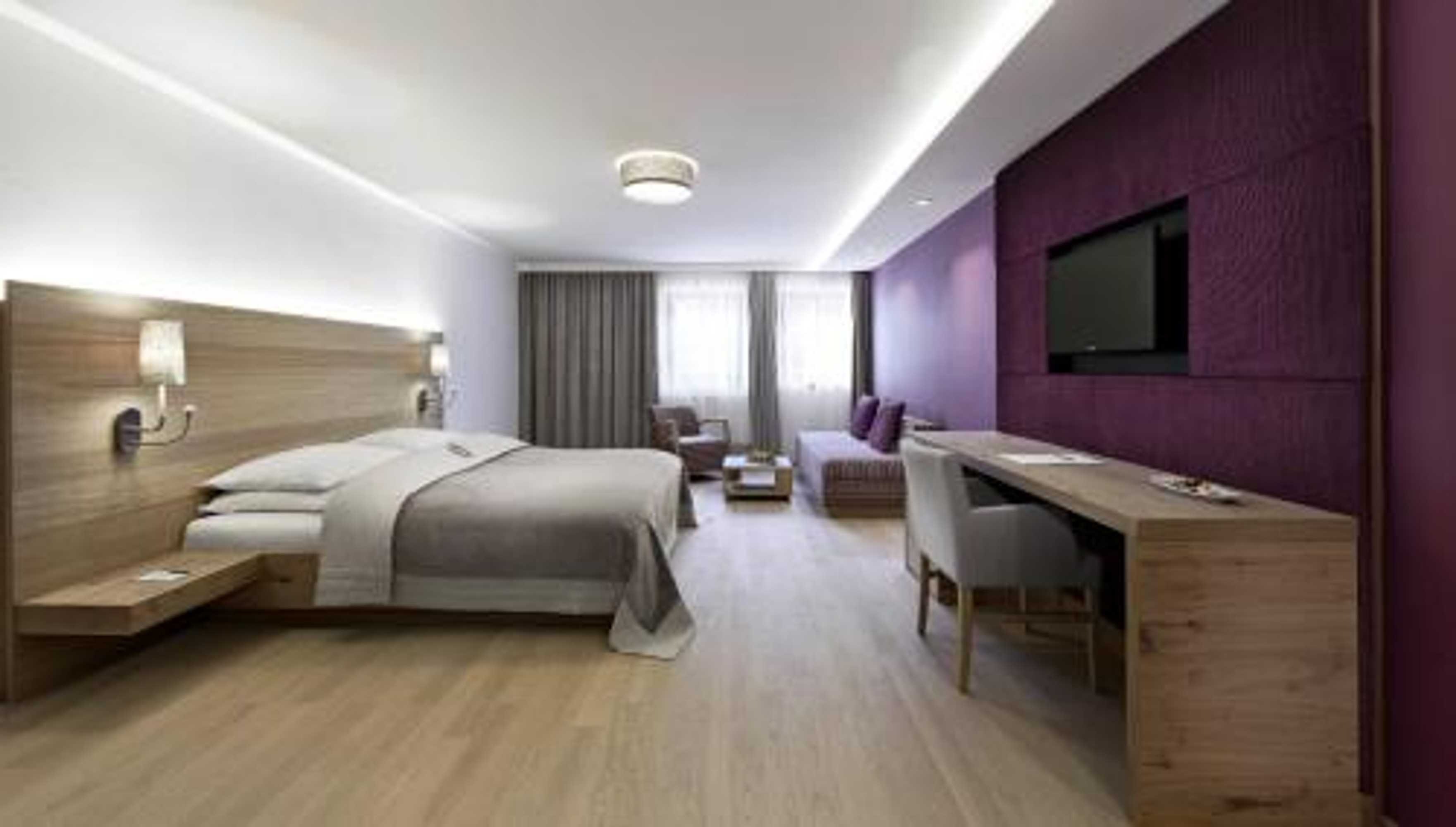 Gift card for Hotel Schwarzer Adler Kitzbühel - Adults Only Gift card for Hotel Schwarzer Adler Kitzbühel - Adults Only