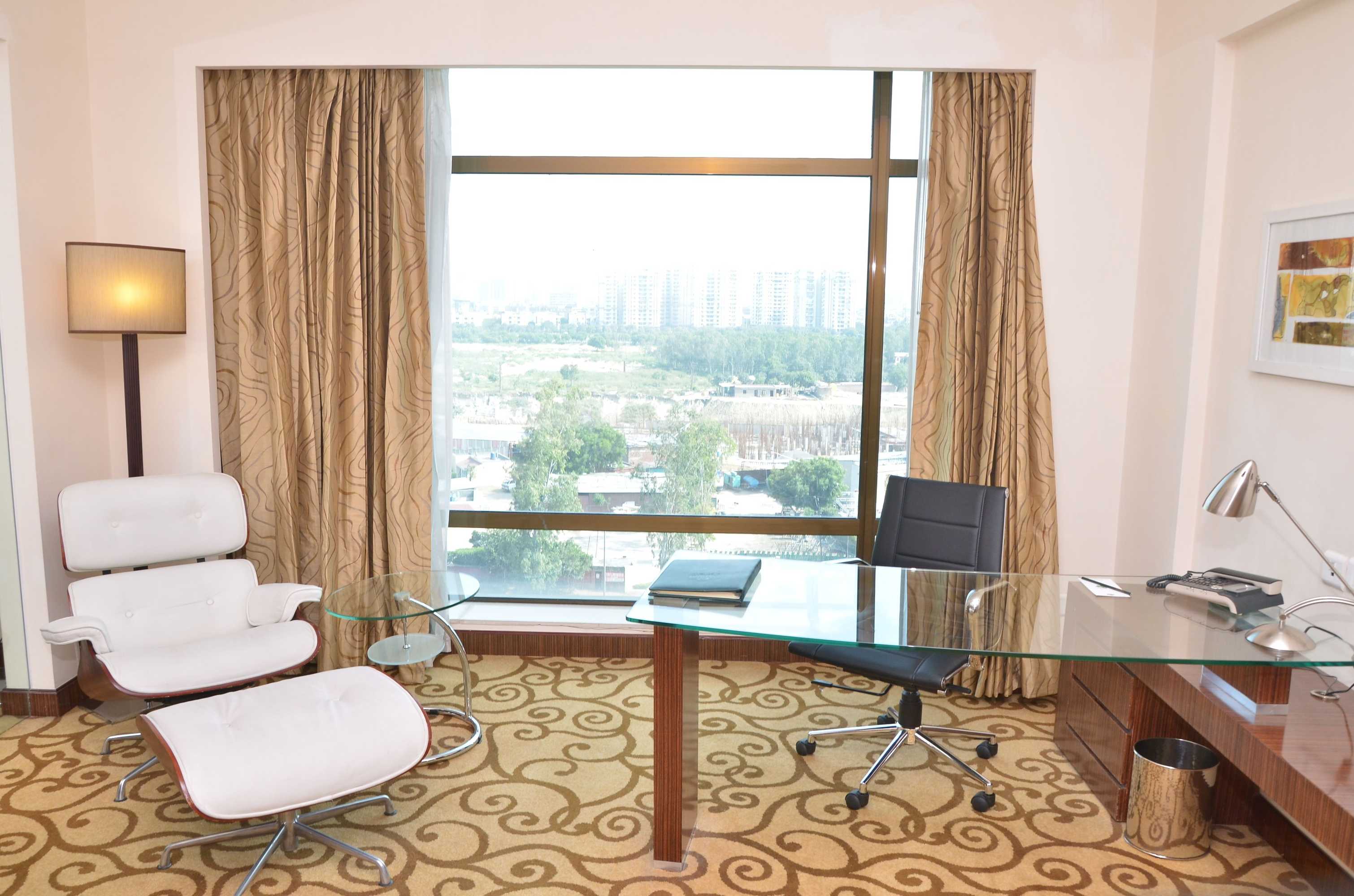 Gift card for Country Inn & Suites by Radisson, Sahibabad, Distt Ghaziabad (u.p.) Gift card for Country Inn & Suites by Radisson, Sahibabad, Distt Ghaziabad (u.p.)