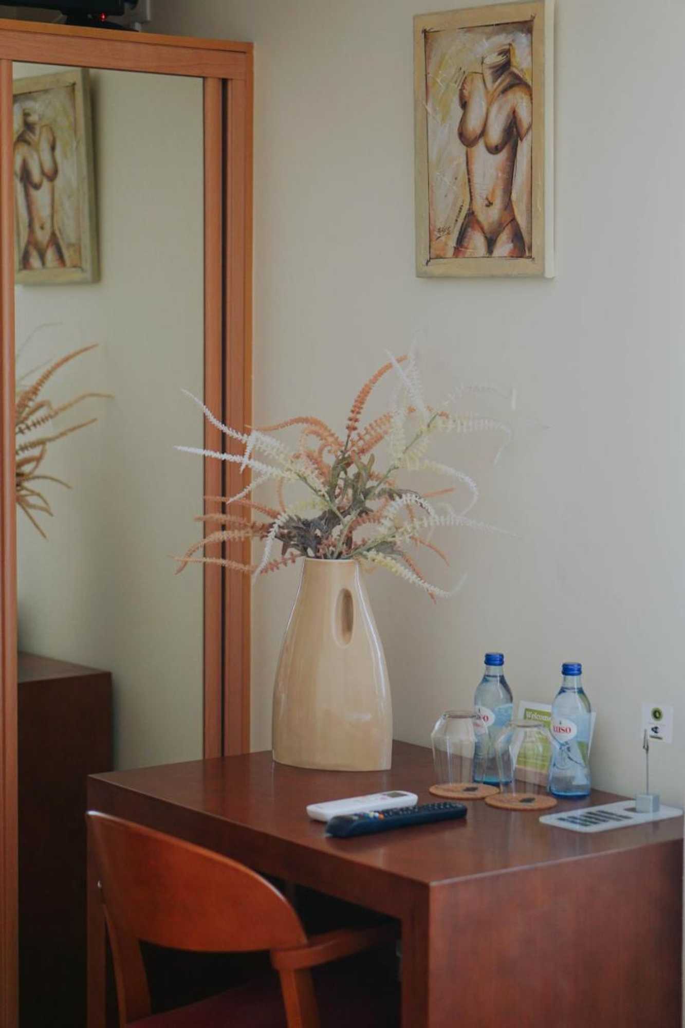 Gift card for Encosta do Monte - Charming Villa