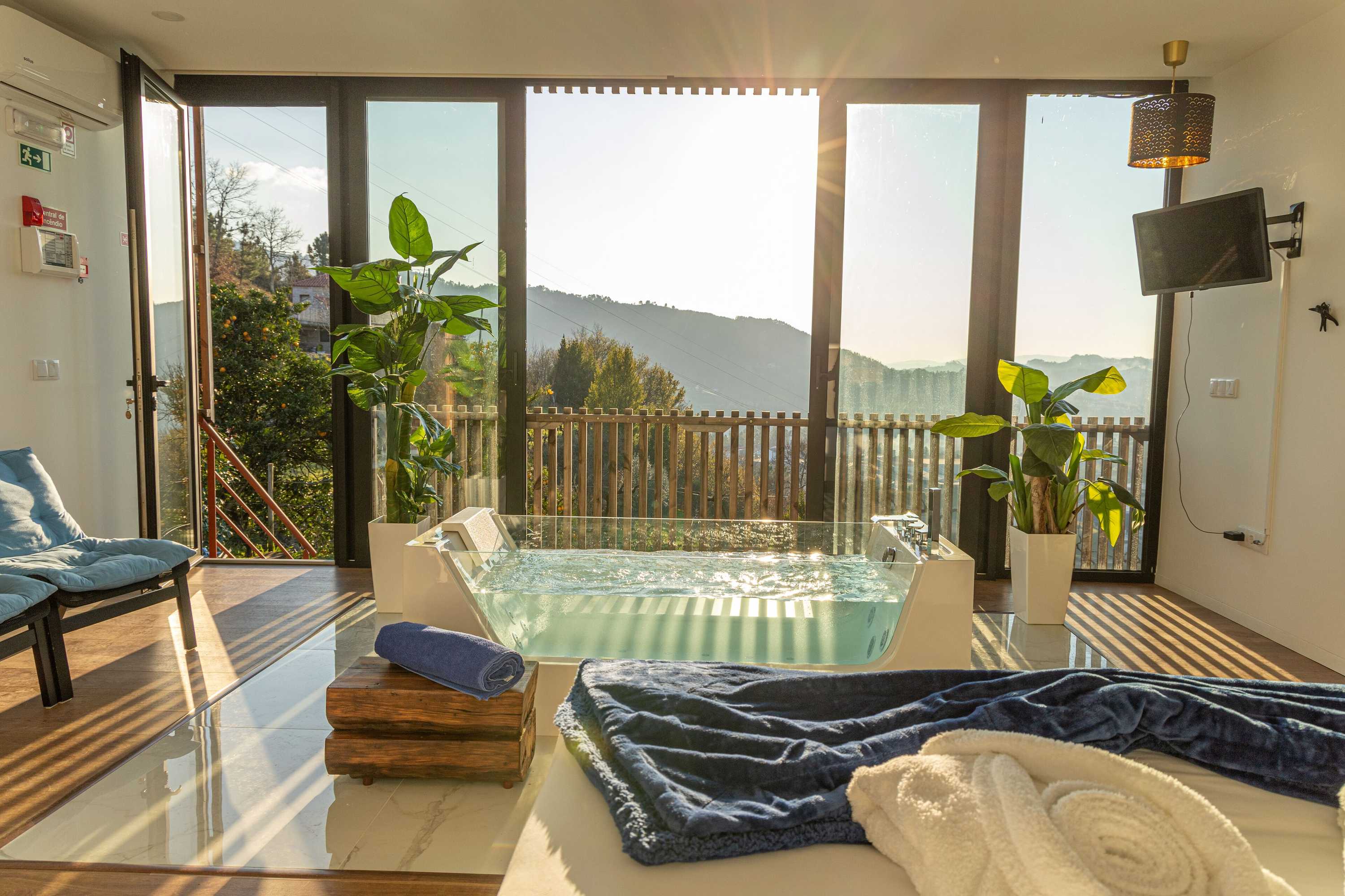 Gift card for Peso Village Gift card for Peso Village