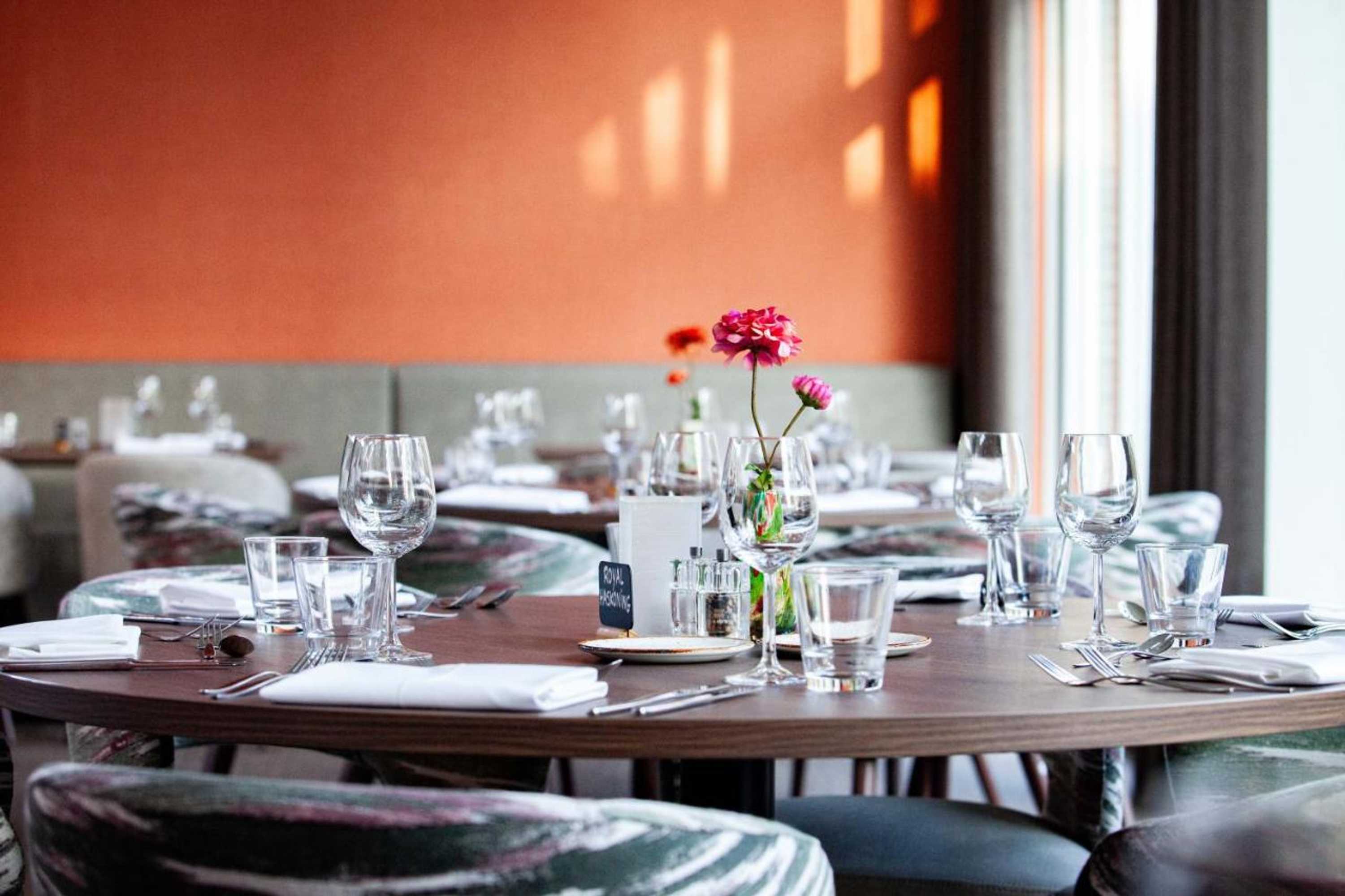 Gift card for Landgoed Isvw