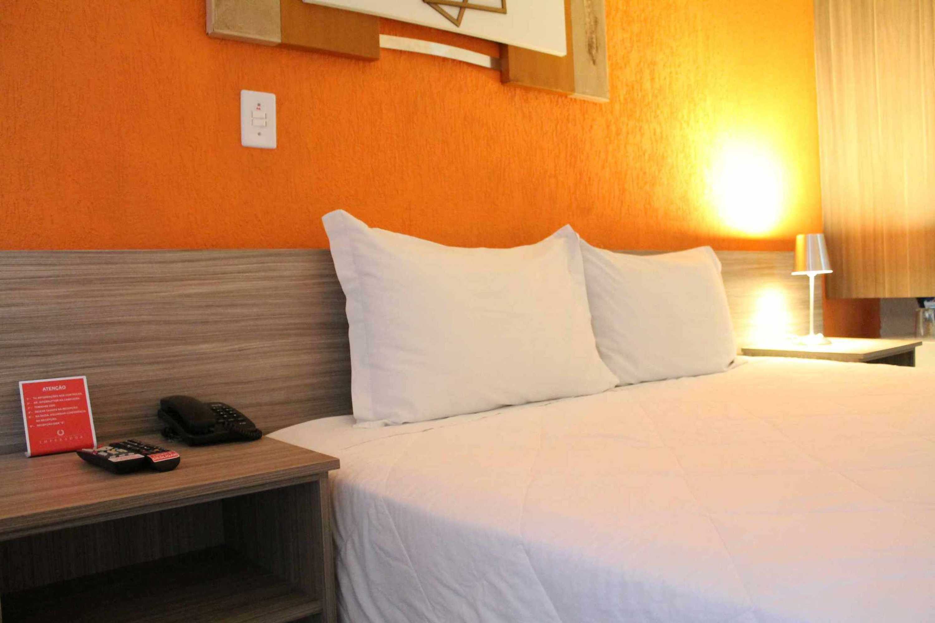 Gift card for Hotel Imperador Gift card for Hotel Imperador