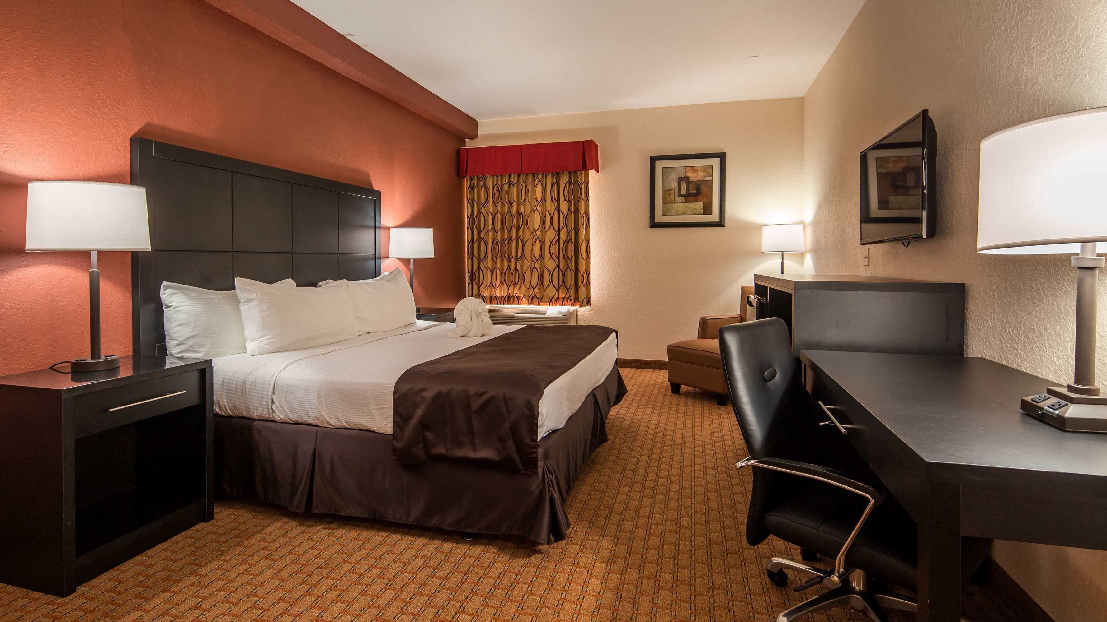 Gift card for Best Western Mulberry Hotel Gift card for Best Western Mulberry Hotel