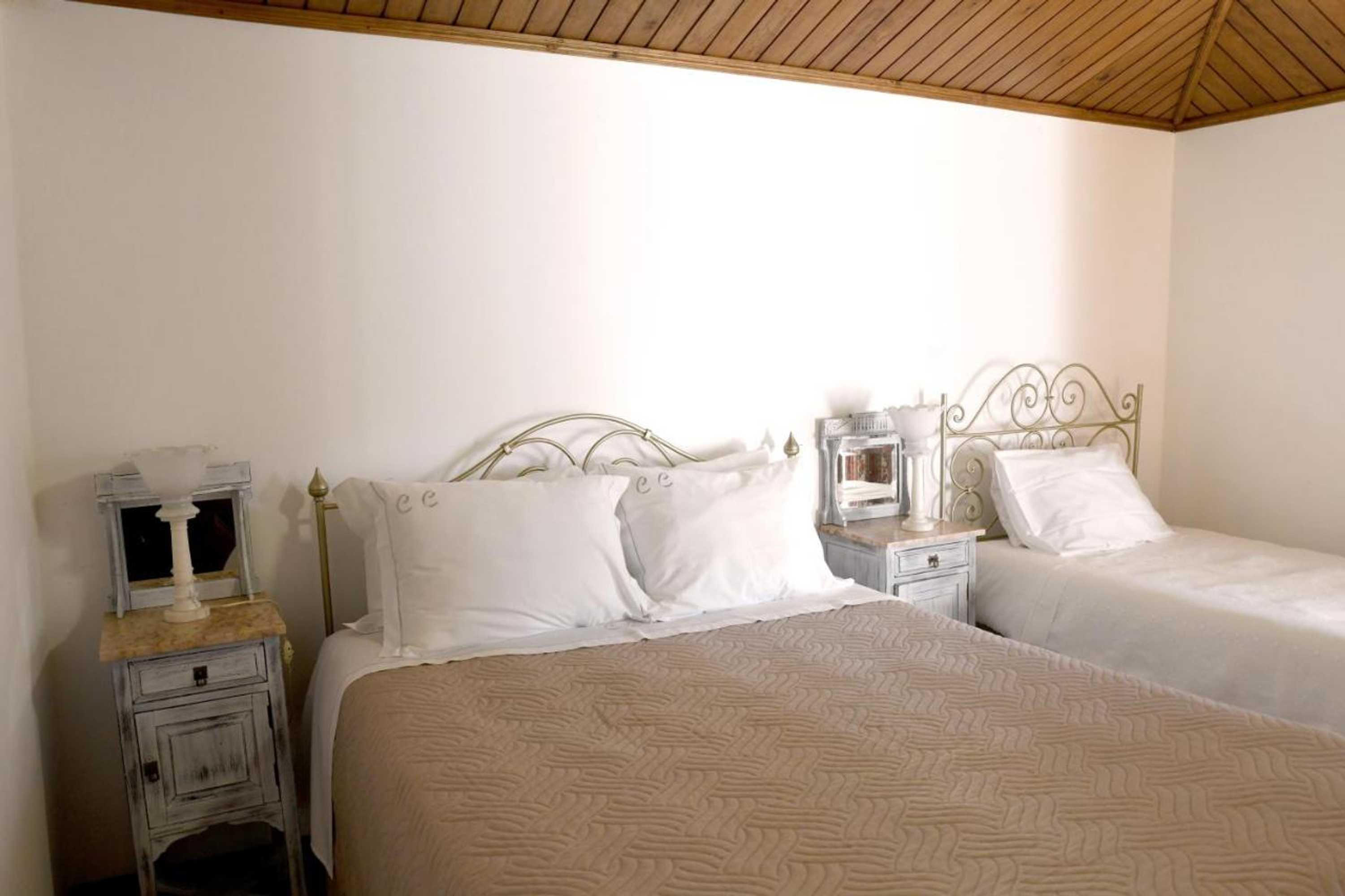 Gift card for Casa Do Carvalho