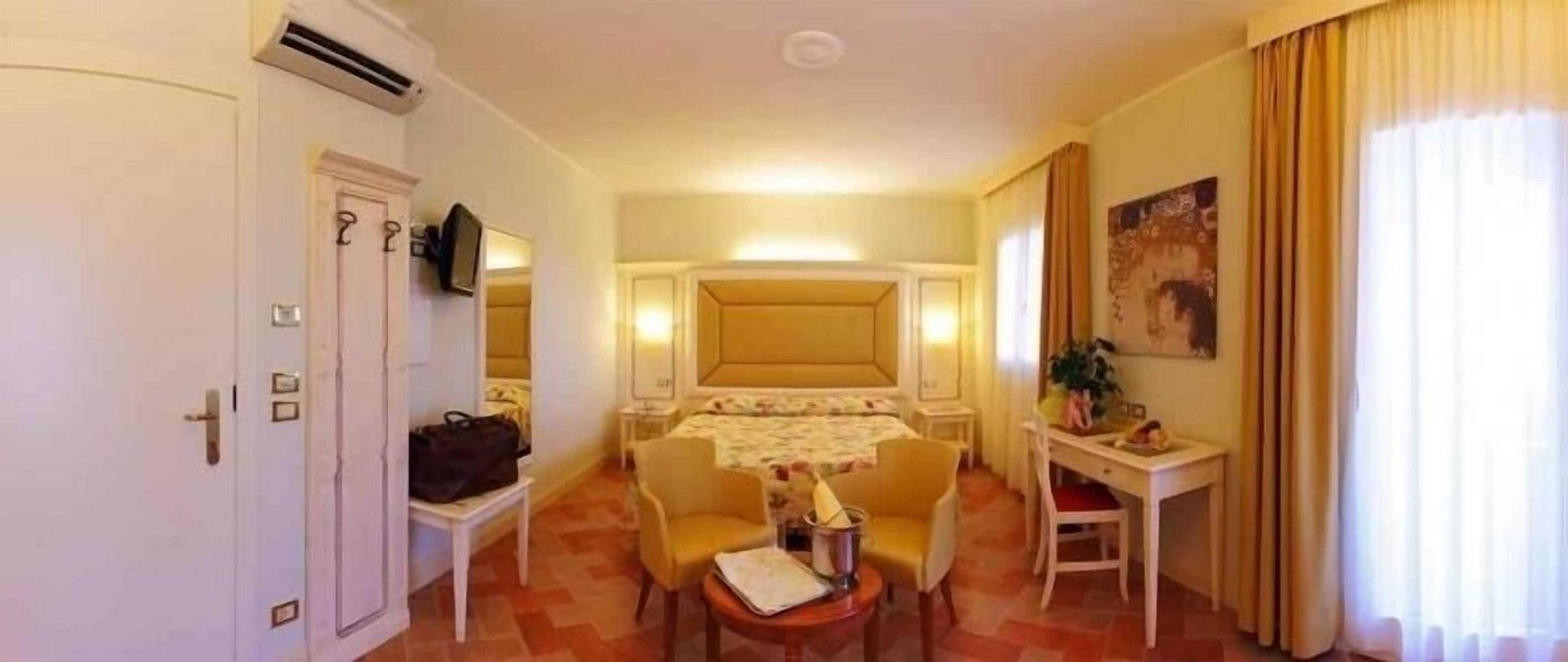 Gift card for Antica Fornace Relais by La Principina Gift card for Antica Fornace Relais by La Principina