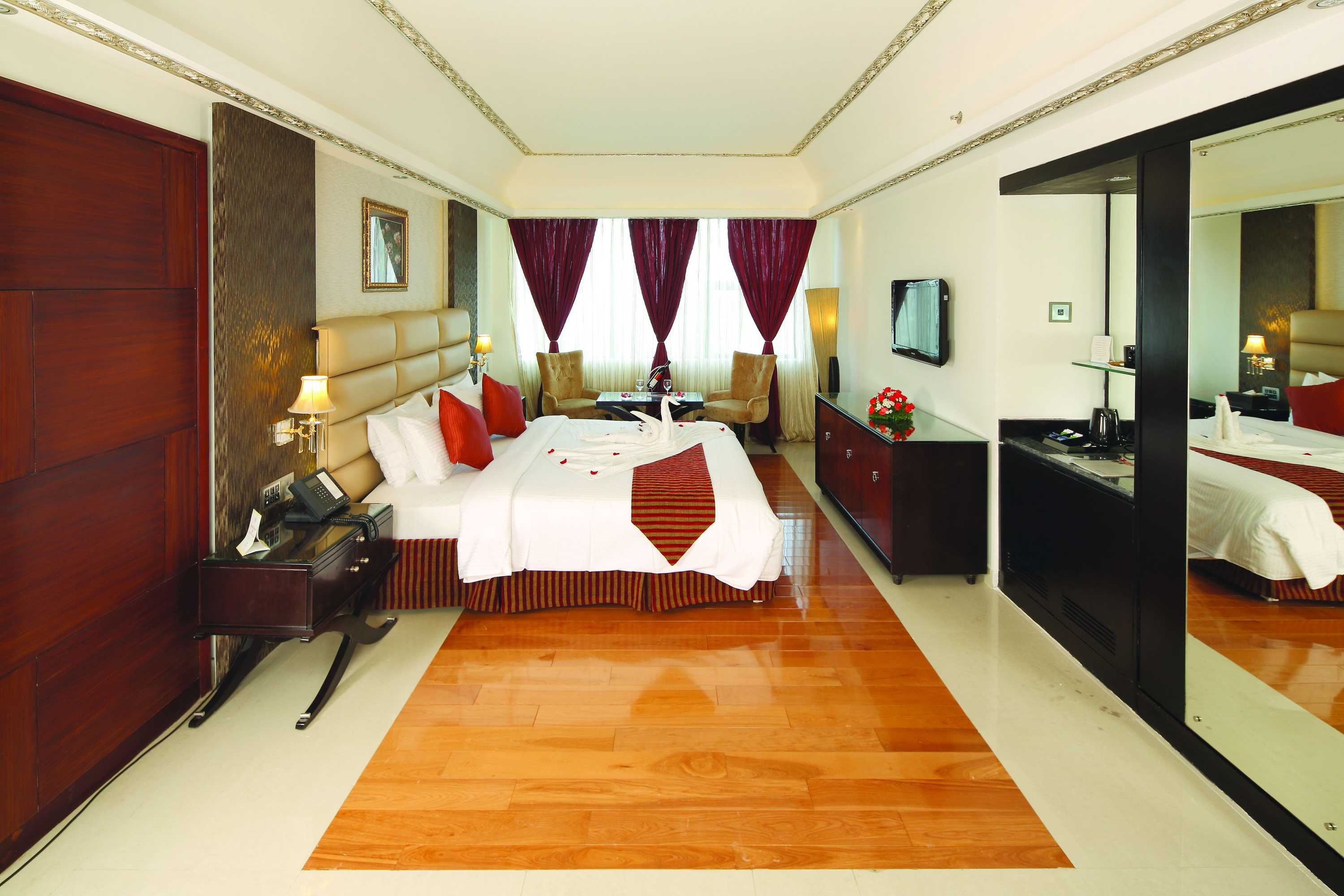 Gift card for Windsor Rajadhani Gift card for Windsor Rajadhani