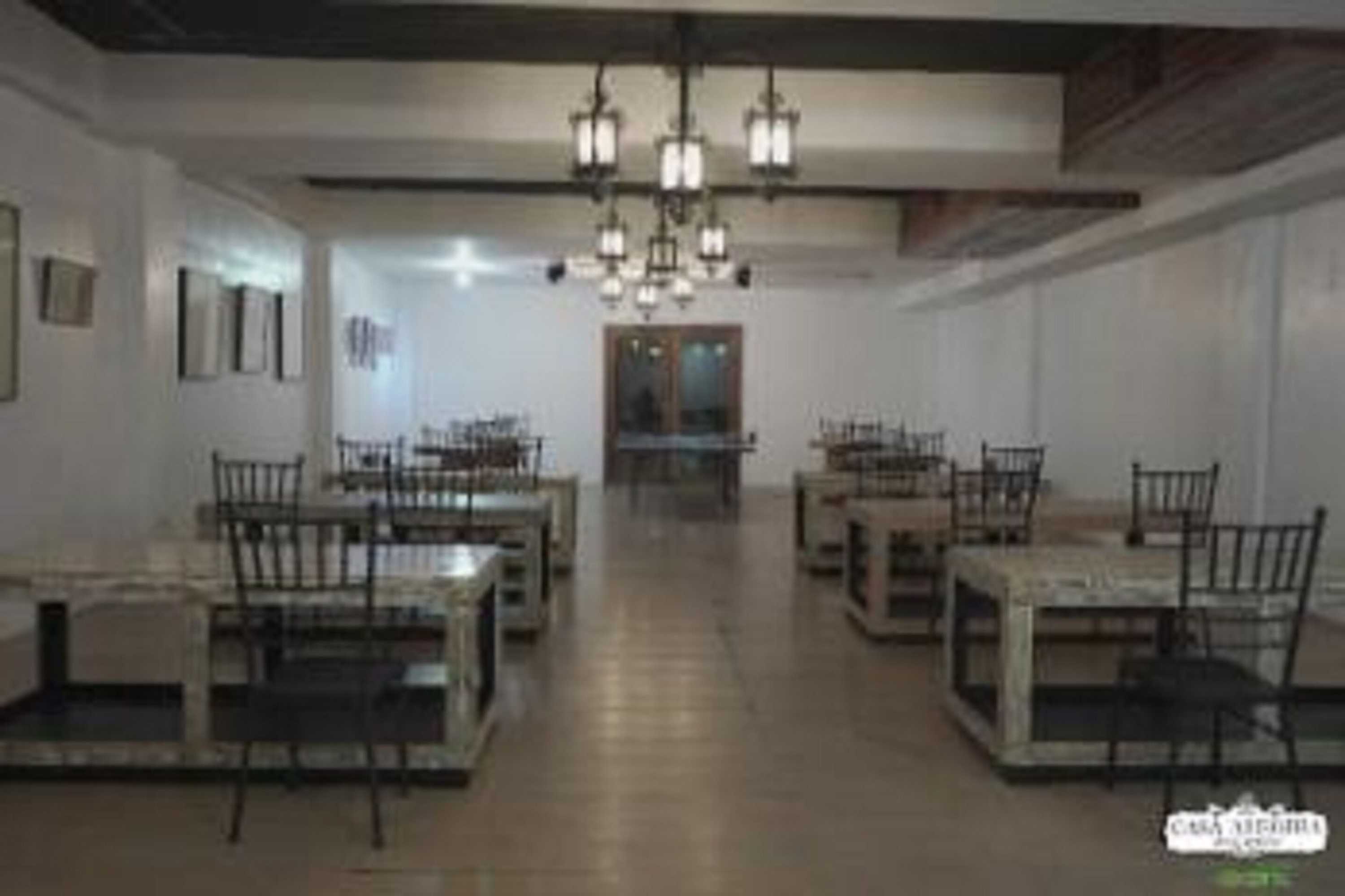 Gift card for Casa Alegria Antipolo By Cocotel Gift card for Casa Alegria Antipolo By Cocotel