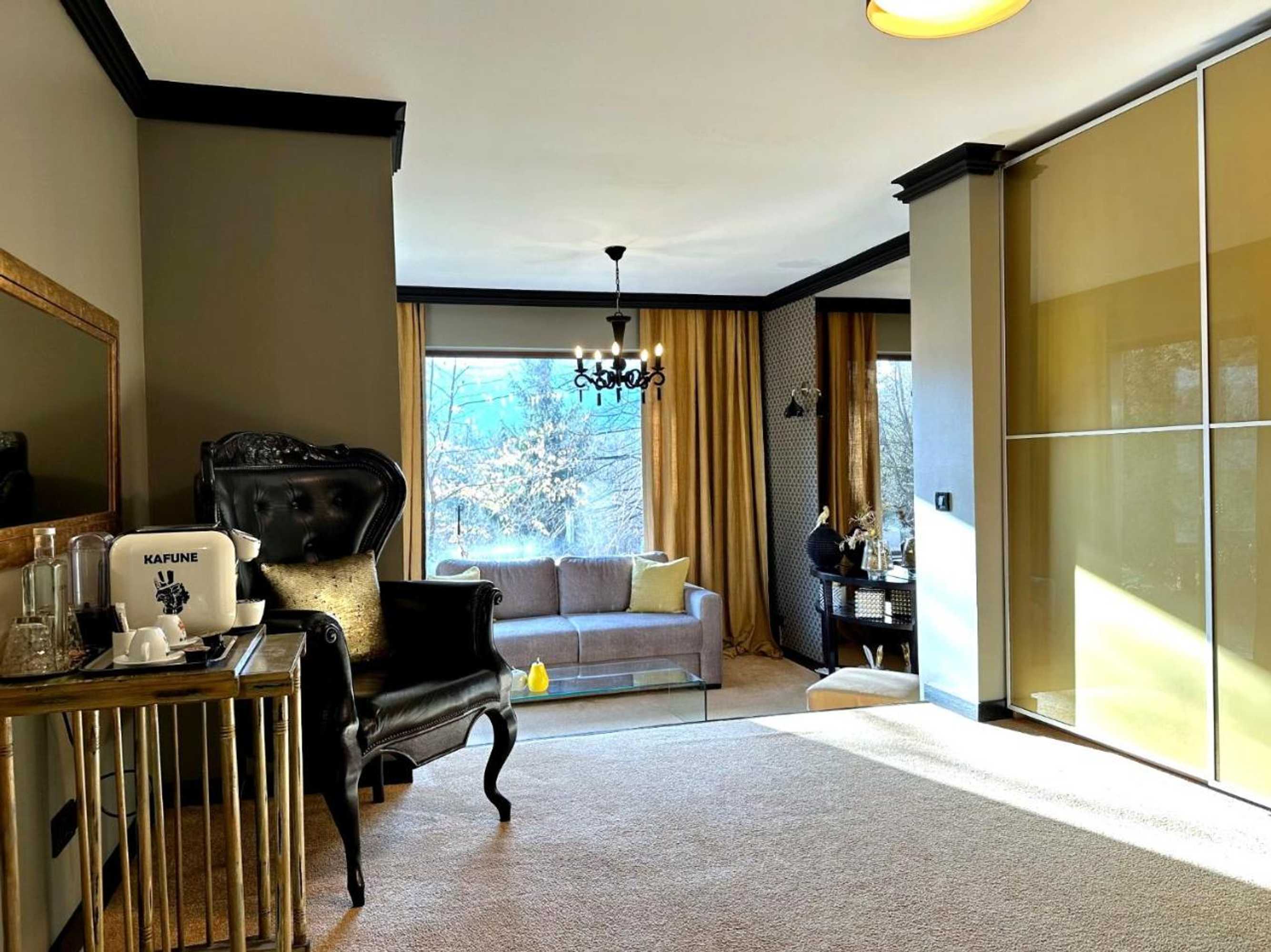 Gift card for Relax in Style Boutique Hotel-Adults Only Gift card for Relax in Style Boutique Hotel-Adults Only