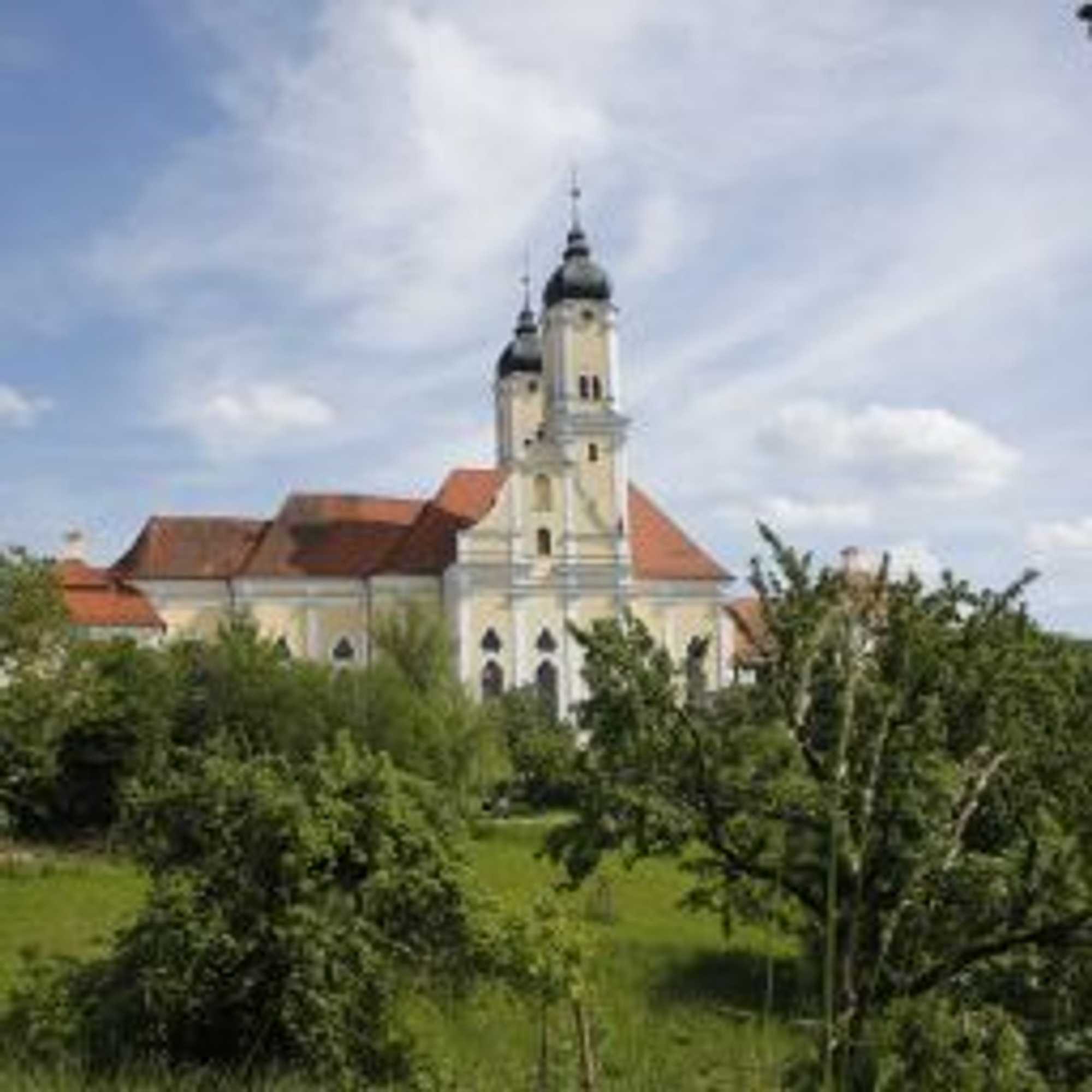 Gift card for Klostergasthof Roggenburg Gift card for Klostergasthof Roggenburg